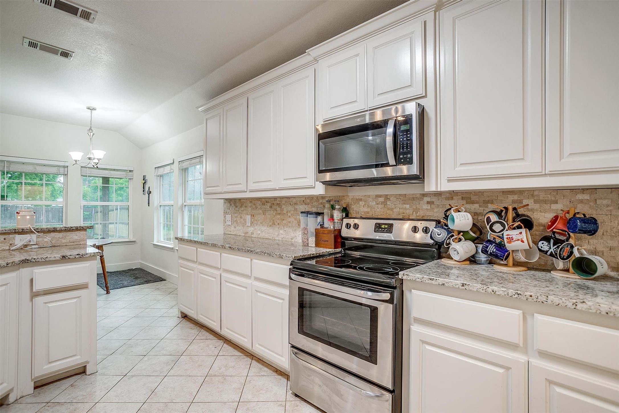 228 Lovers Path Drive Springtown TX 76082