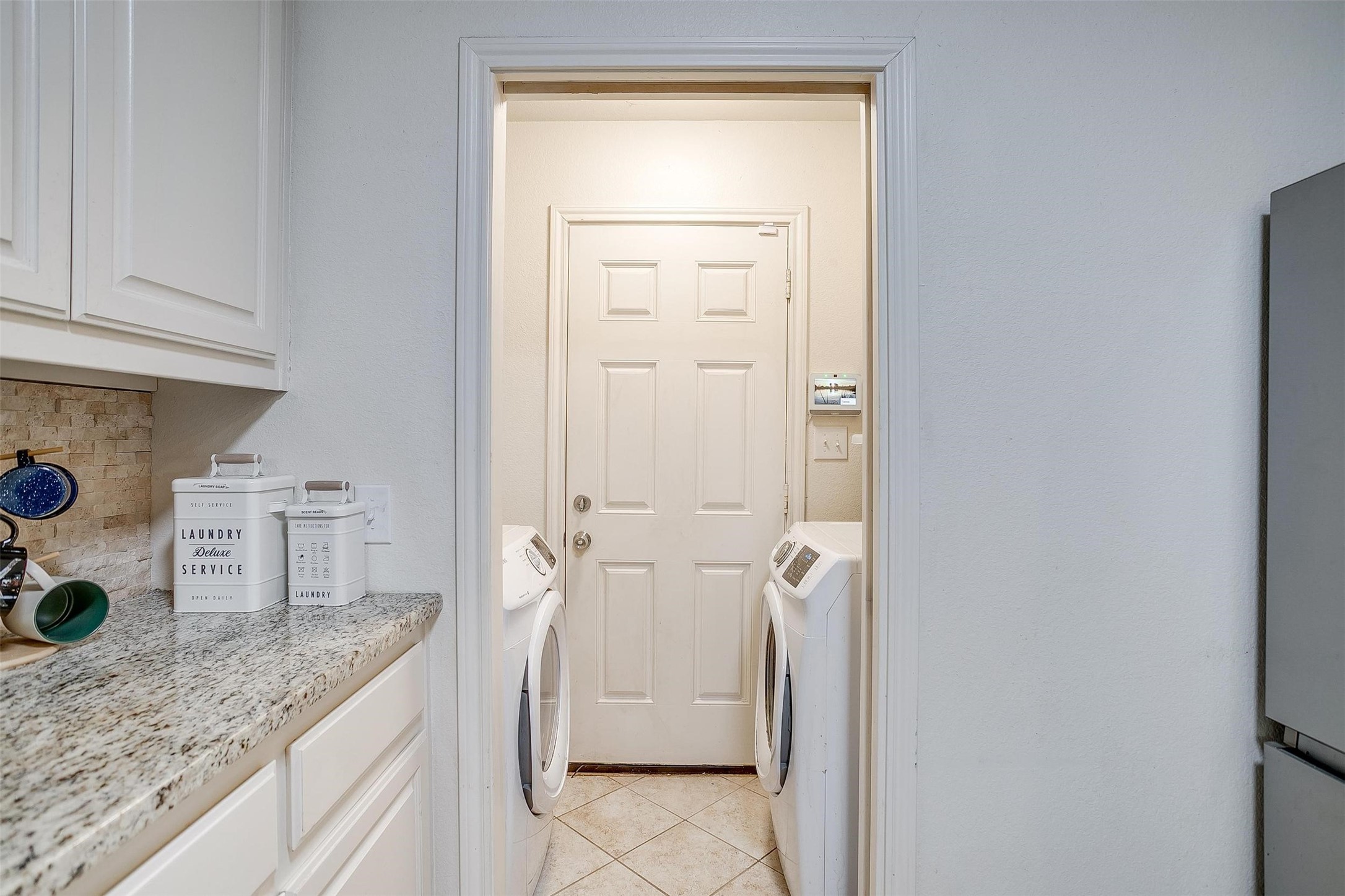 228 Lovers Path Drive Springtown TX 76082