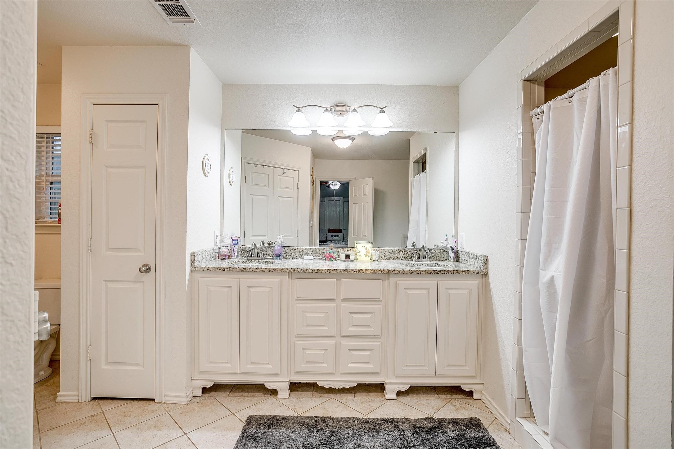 228 Lovers Path Drive Springtown TX 76082