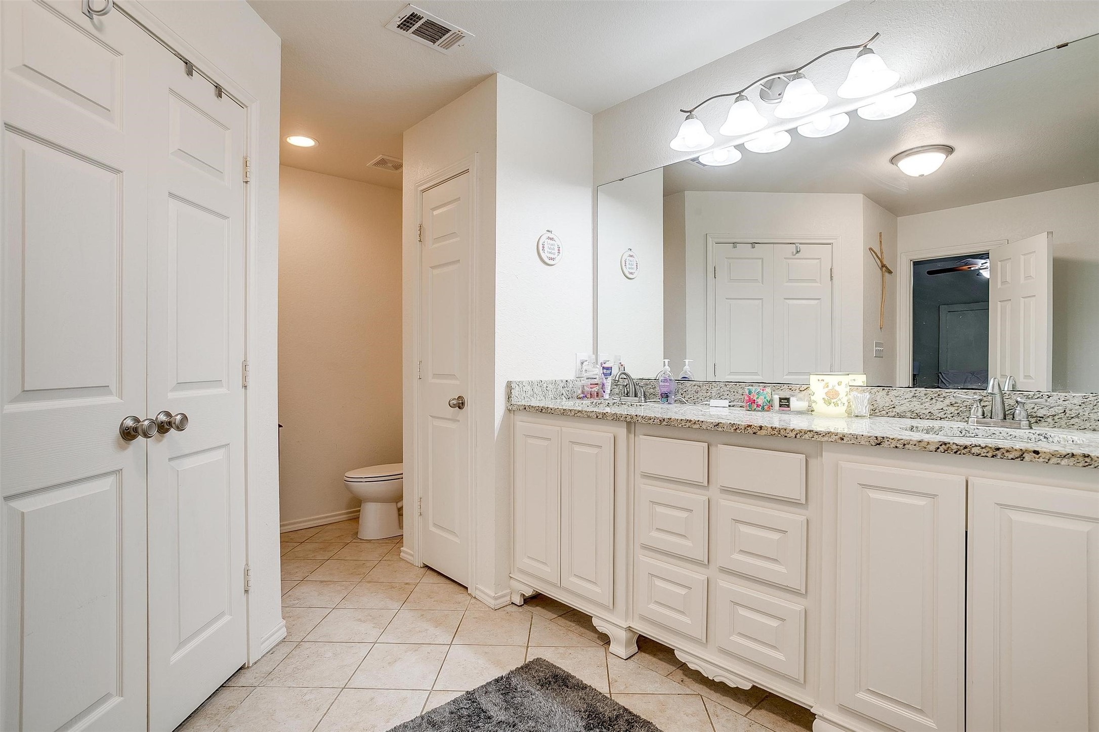 228 Lovers Path Drive Springtown TX 76082