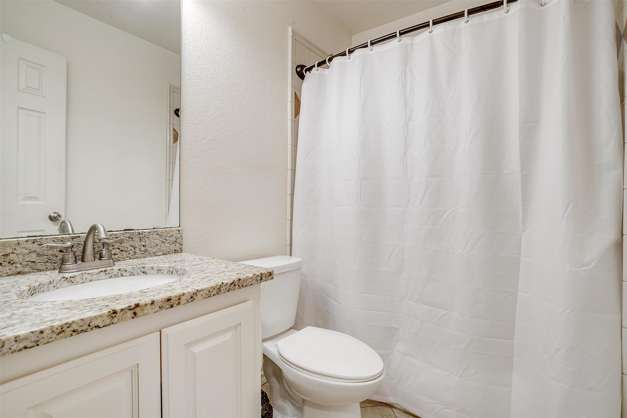 228 Lovers Path Drive Springtown TX 76082