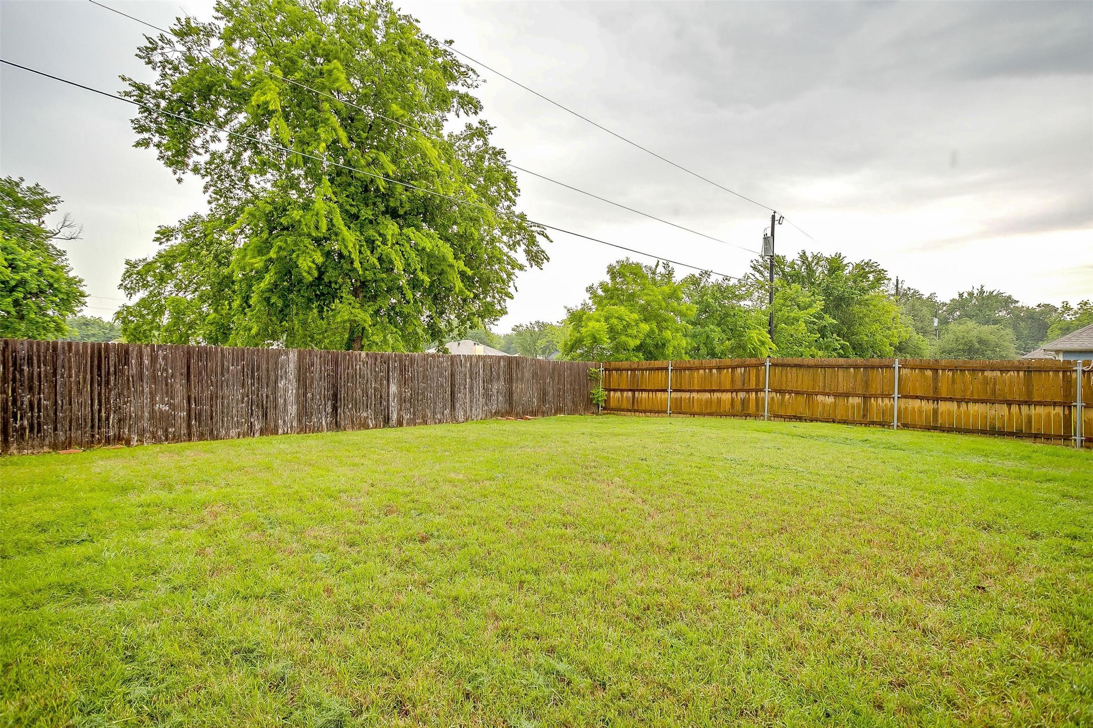 228 Lovers Path Drive Springtown TX 76082