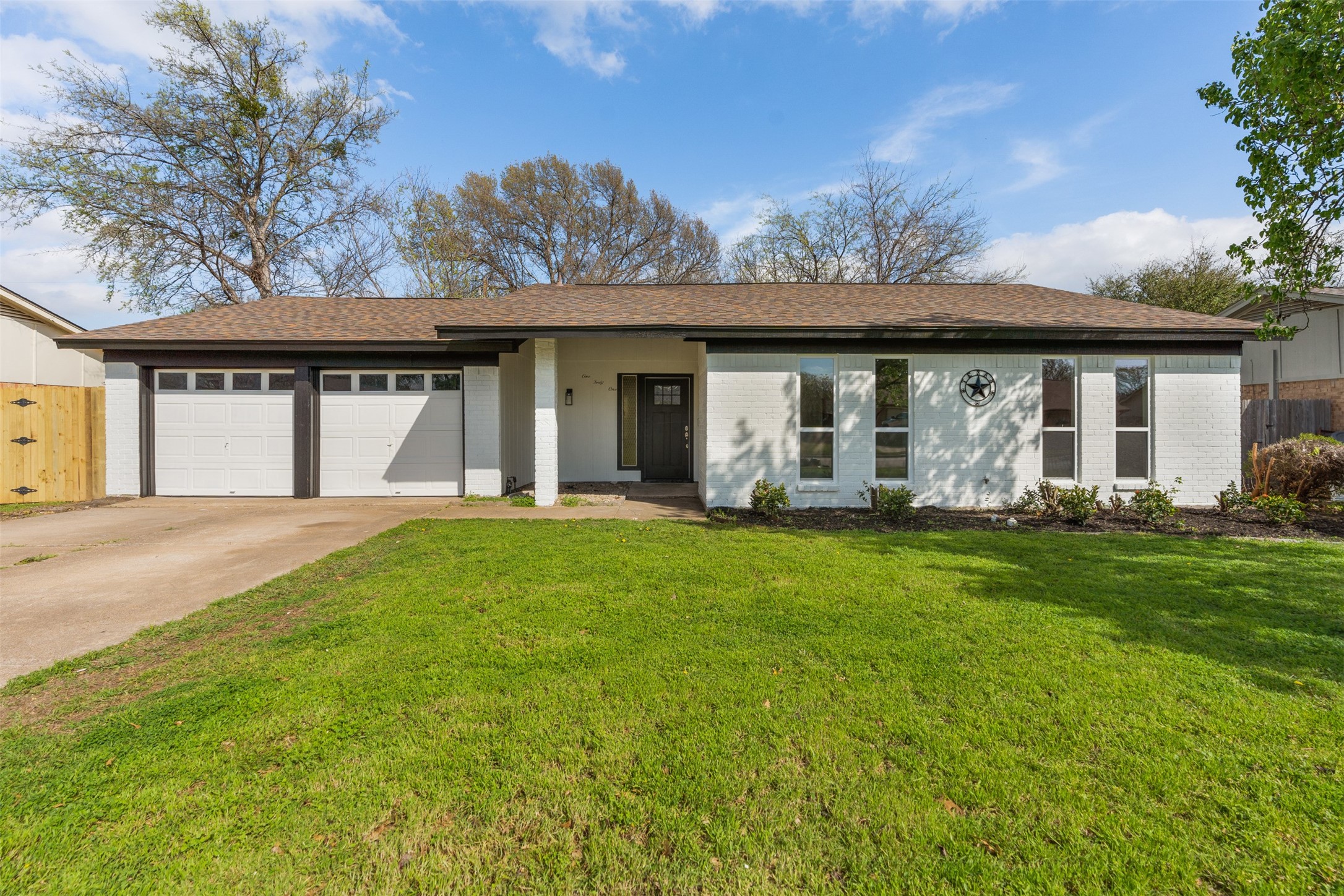141 Anita Avenue Keller TX 76248