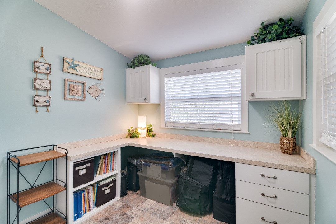 224 Elm Drive Terrell TX 75160