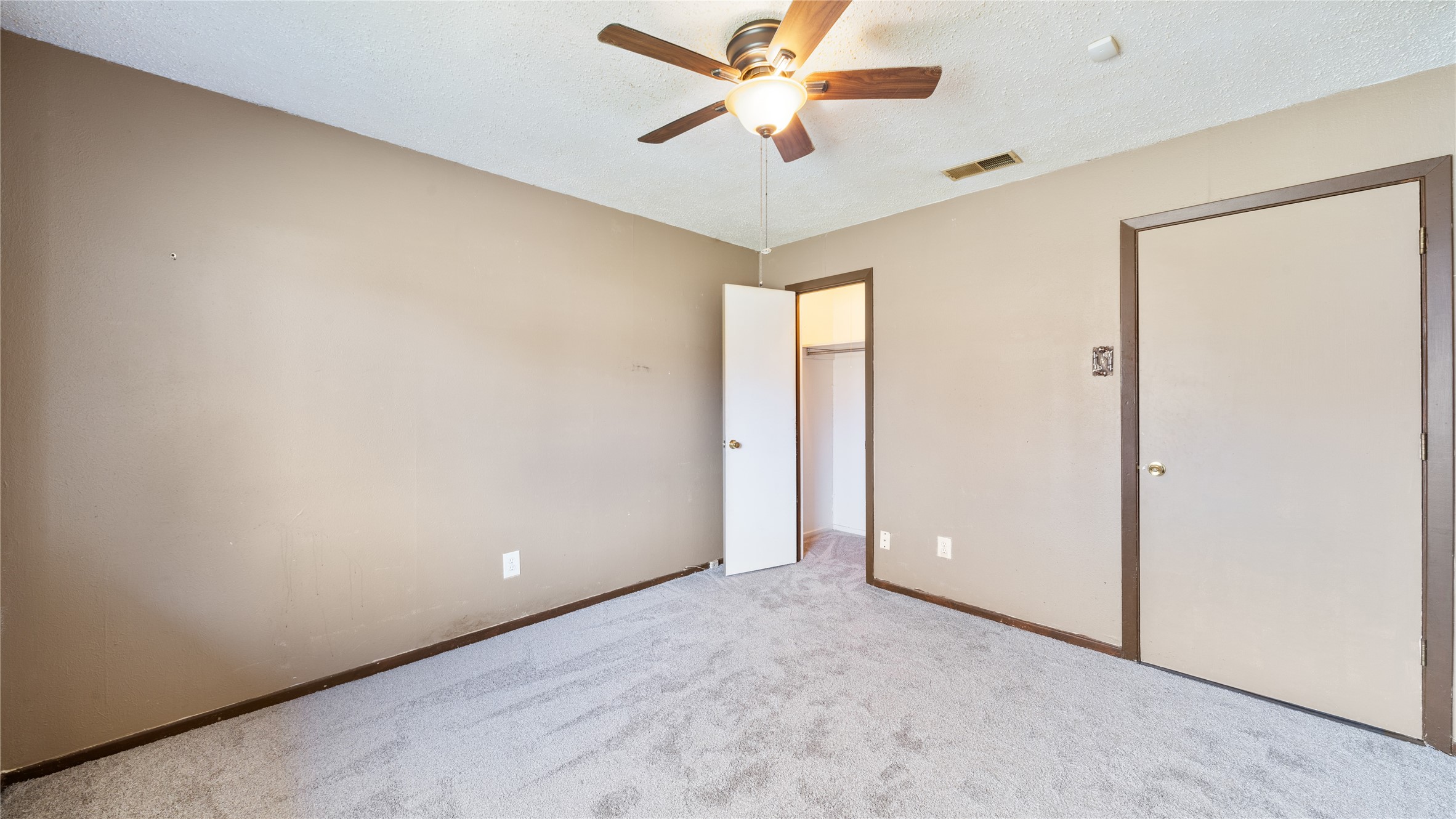 710 Catherine Lane Seagoville TX 75159