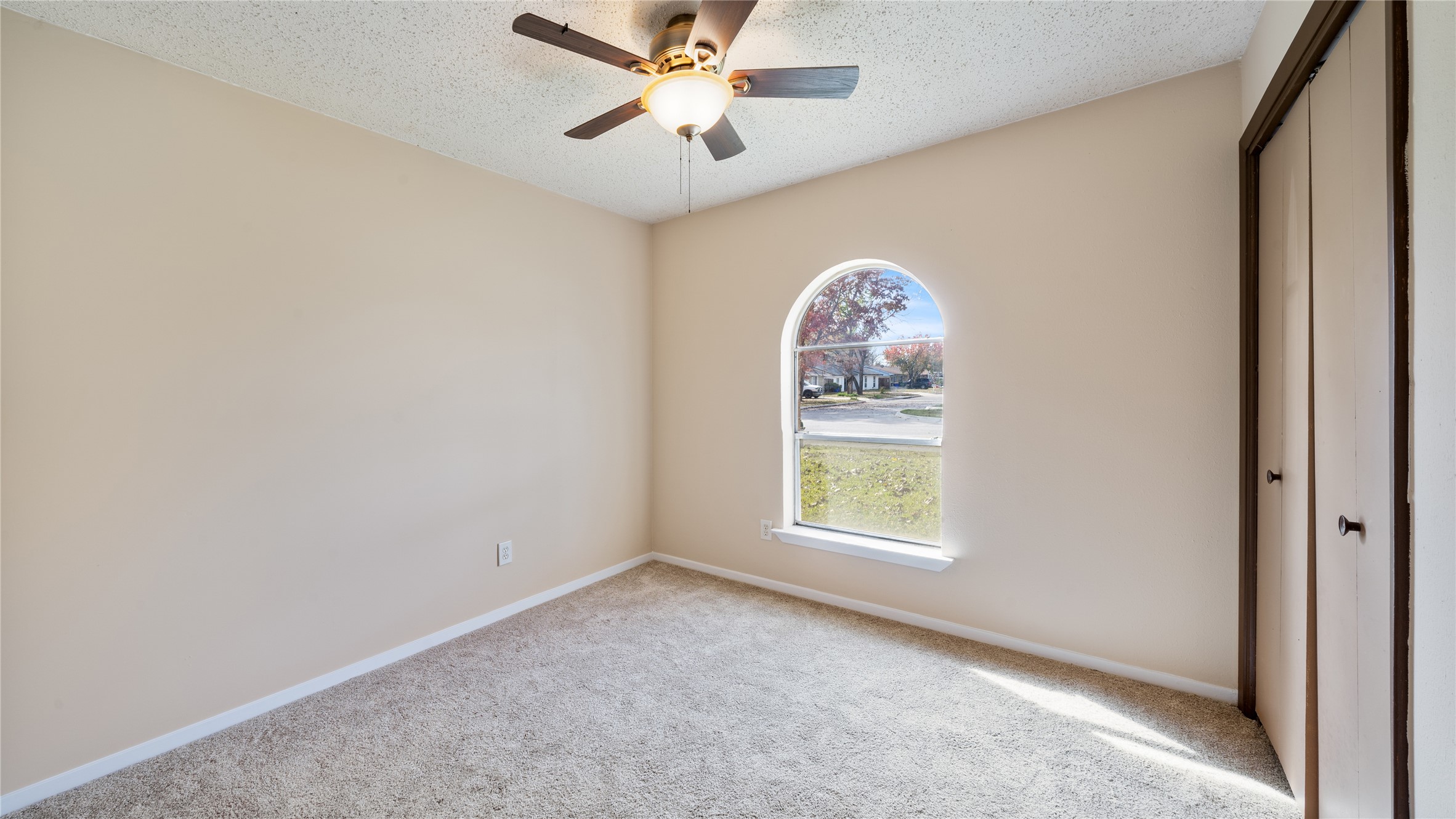 710 Catherine Lane Seagoville TX 75159