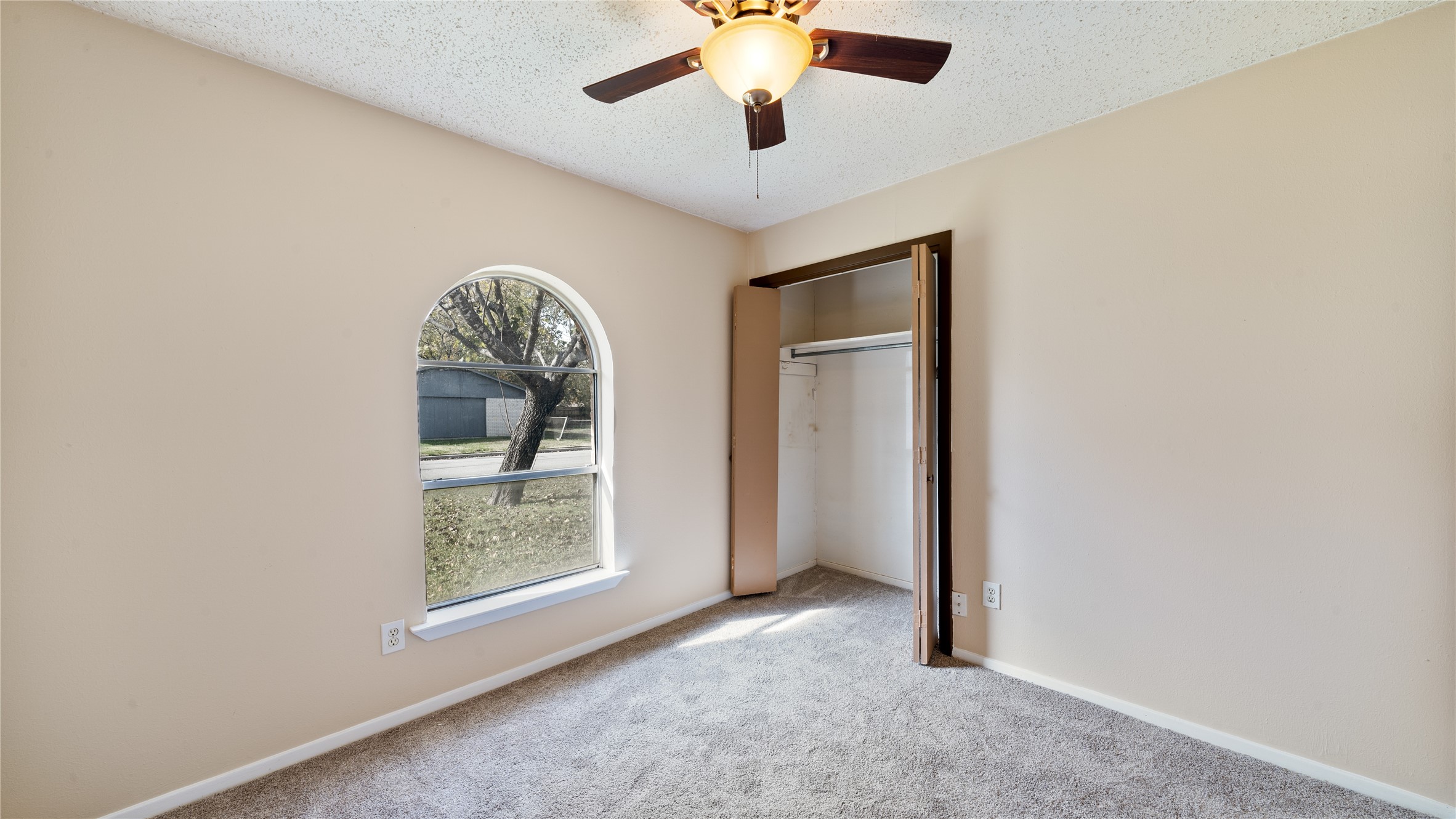 710 Catherine Lane Seagoville TX 75159