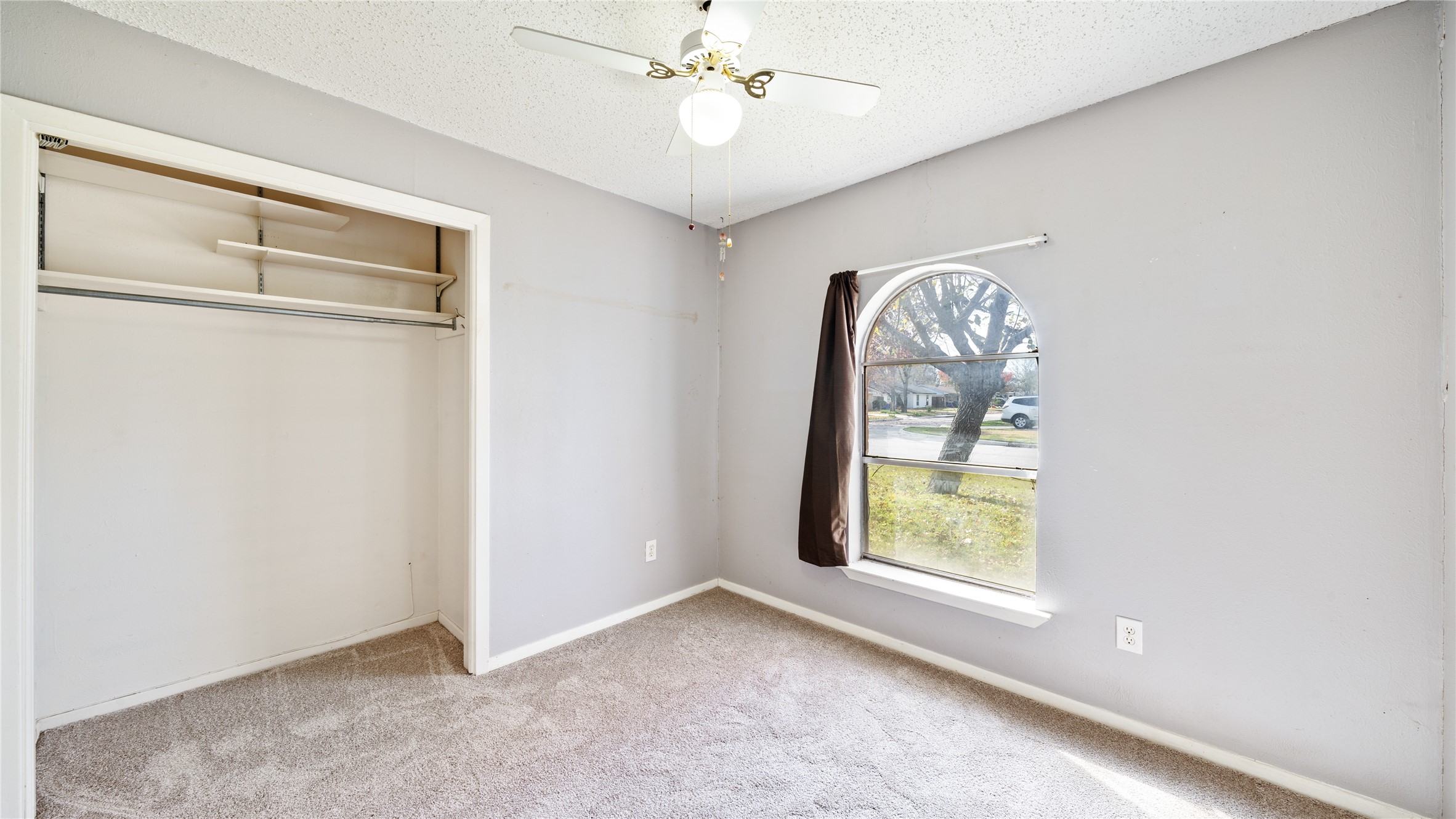 710 Catherine Lane Seagoville TX 75159