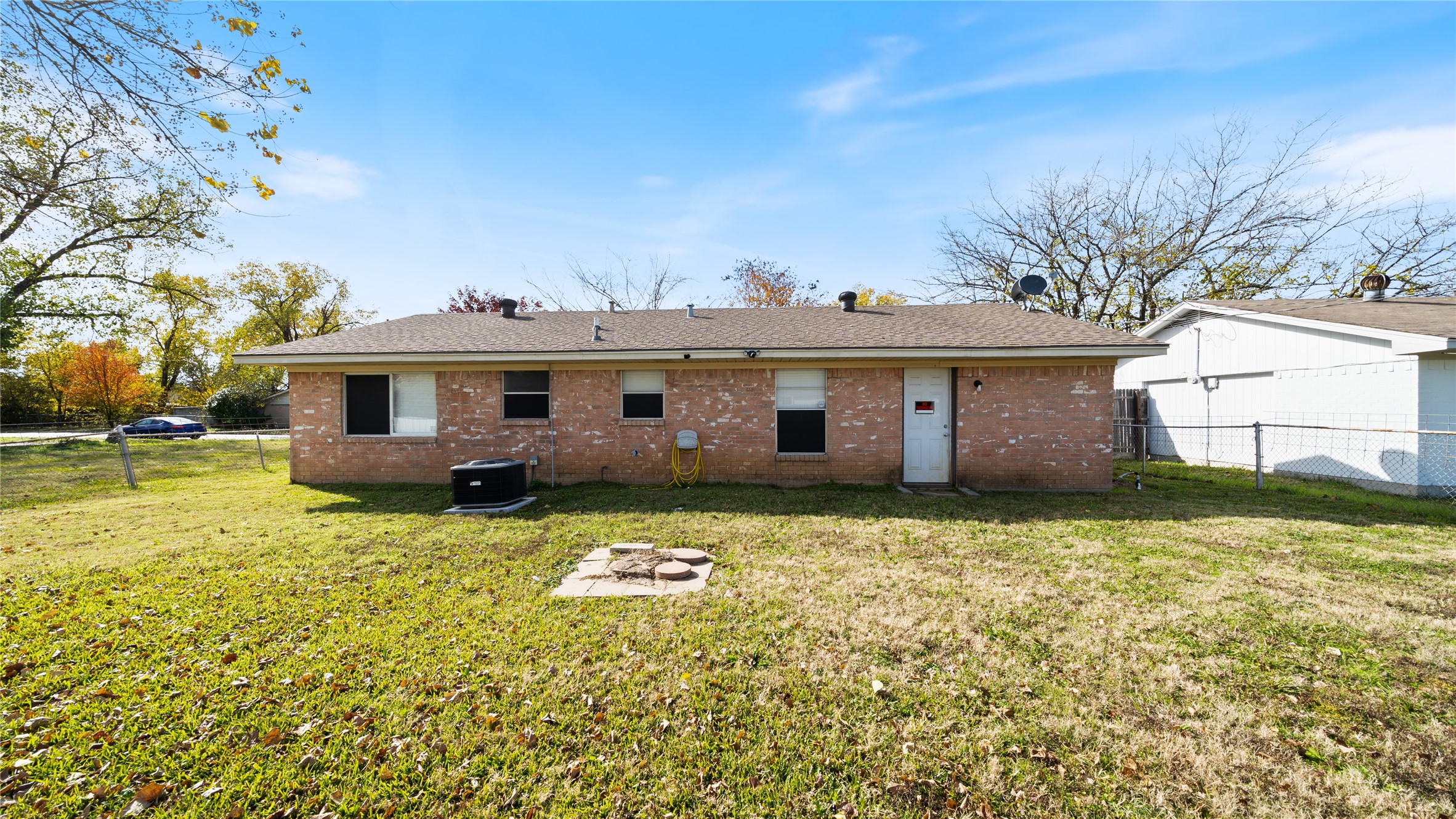 710 Catherine Lane Seagoville TX 75159