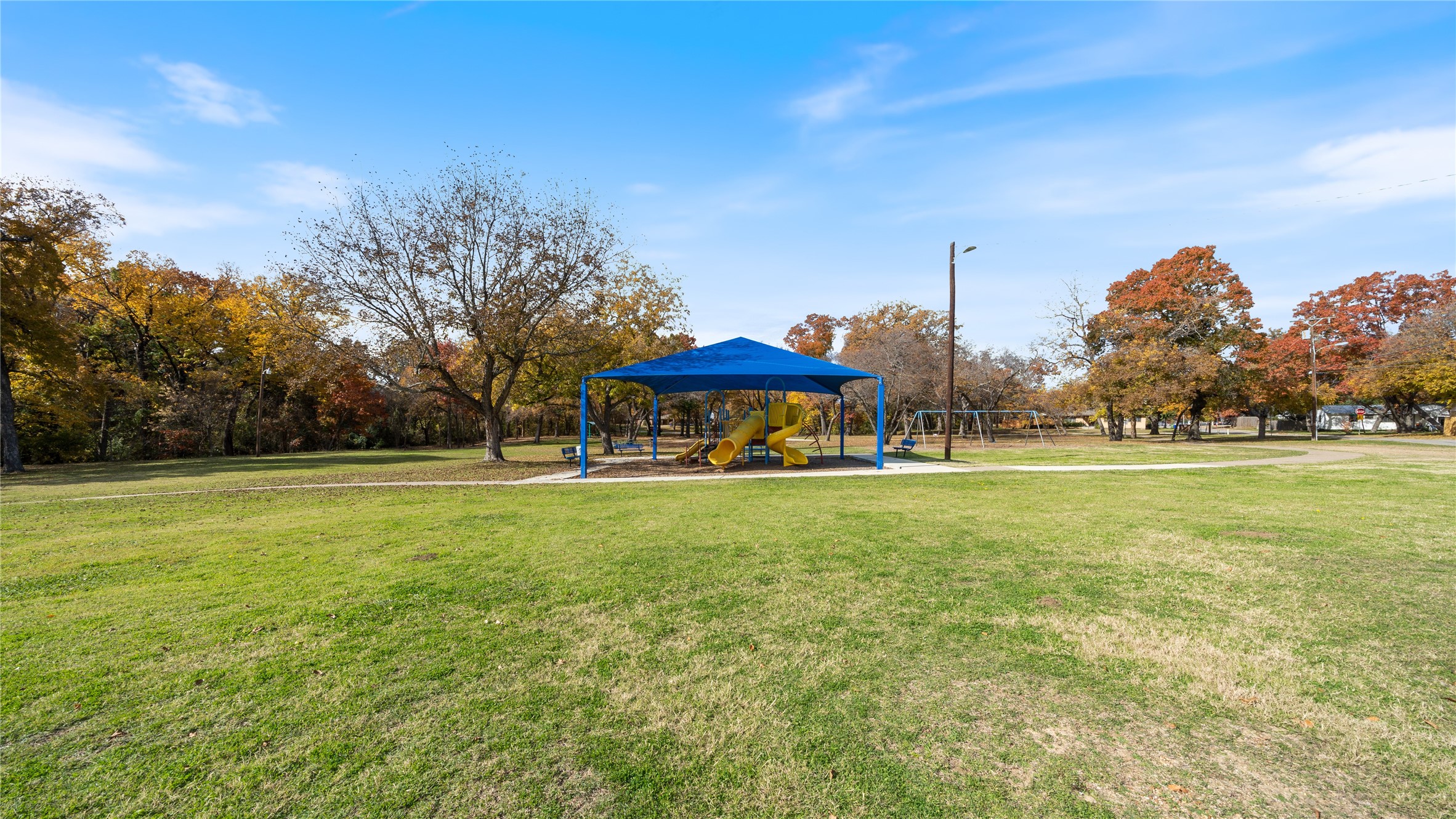 710 Catherine Lane Seagoville TX 75159