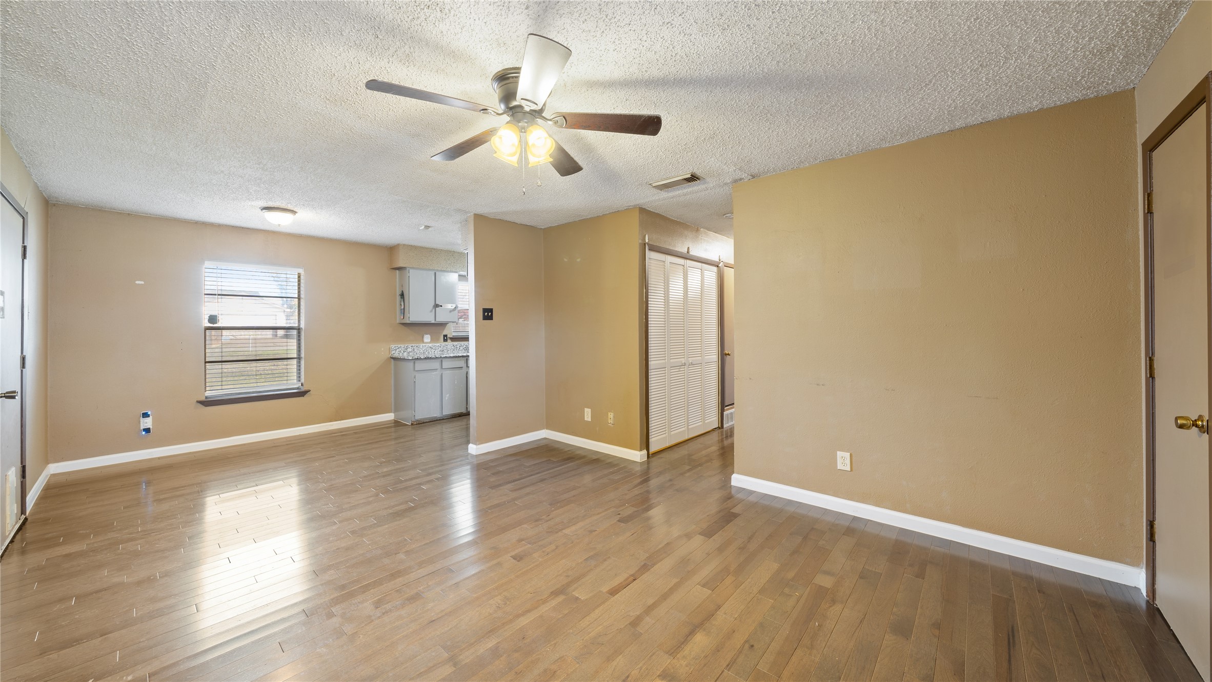 710 Catherine Lane Seagoville TX 75159