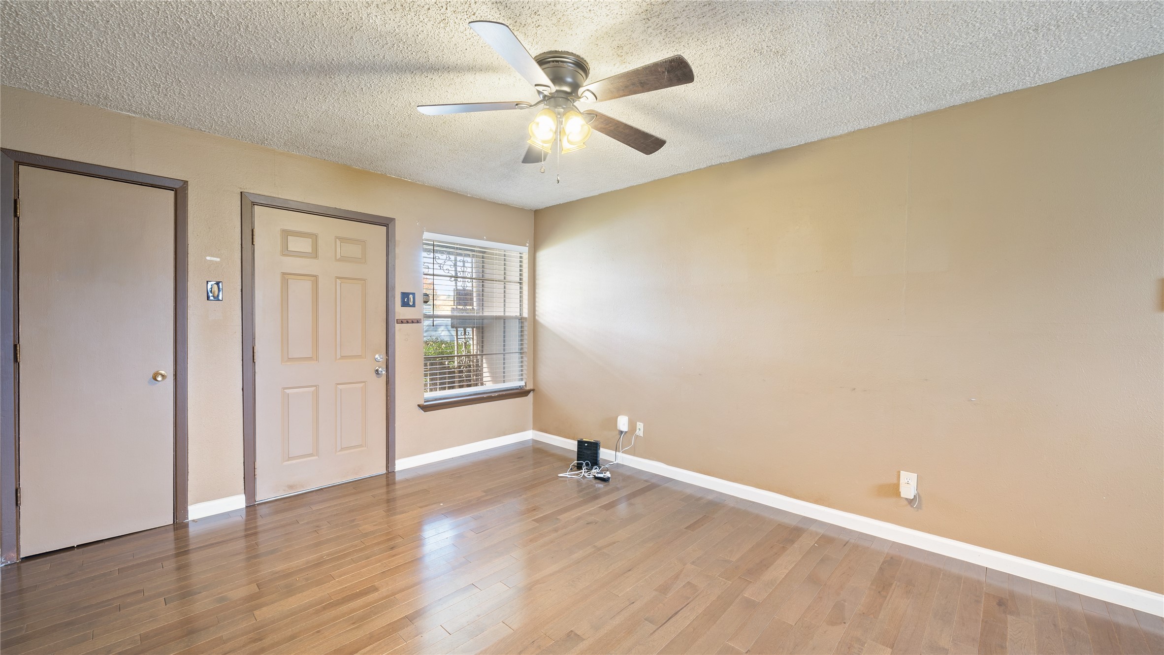 710 Catherine Lane Seagoville TX 75159