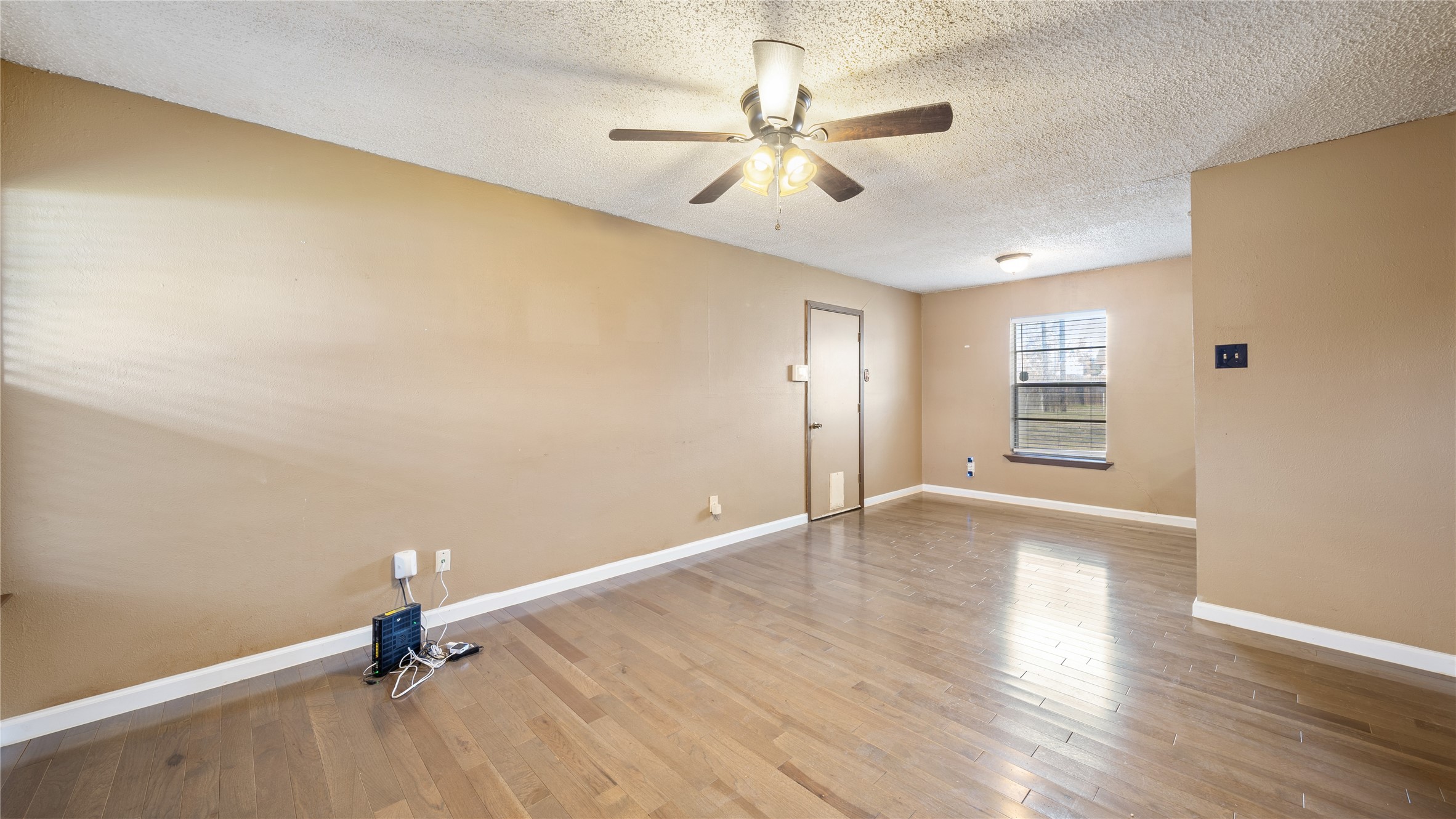 710 Catherine Lane Seagoville TX 75159