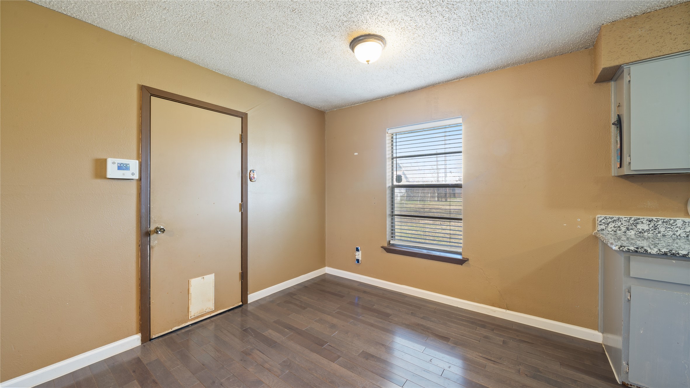 710 Catherine Lane Seagoville TX 75159