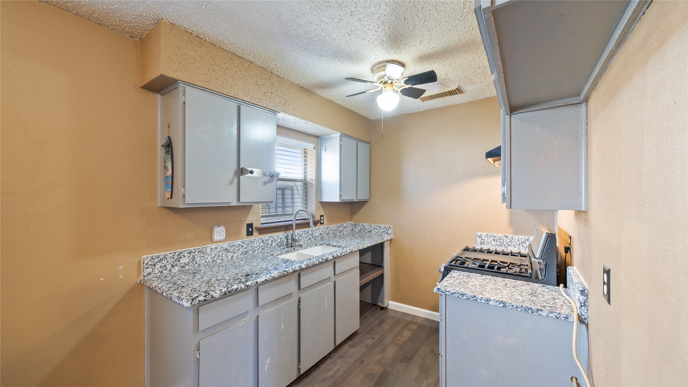 710 Catherine Lane Seagoville TX 75159