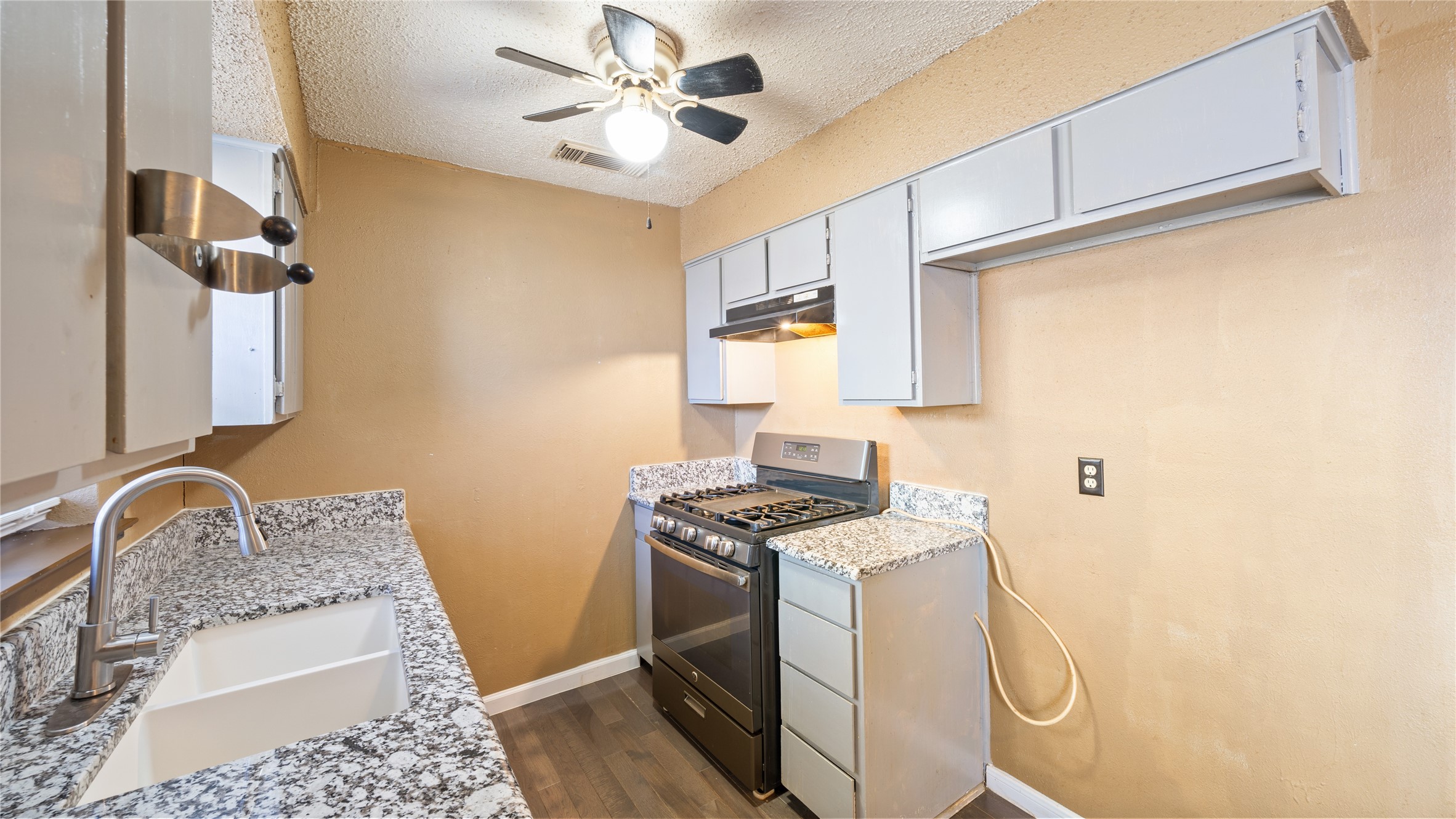 710 Catherine Lane Seagoville TX 75159