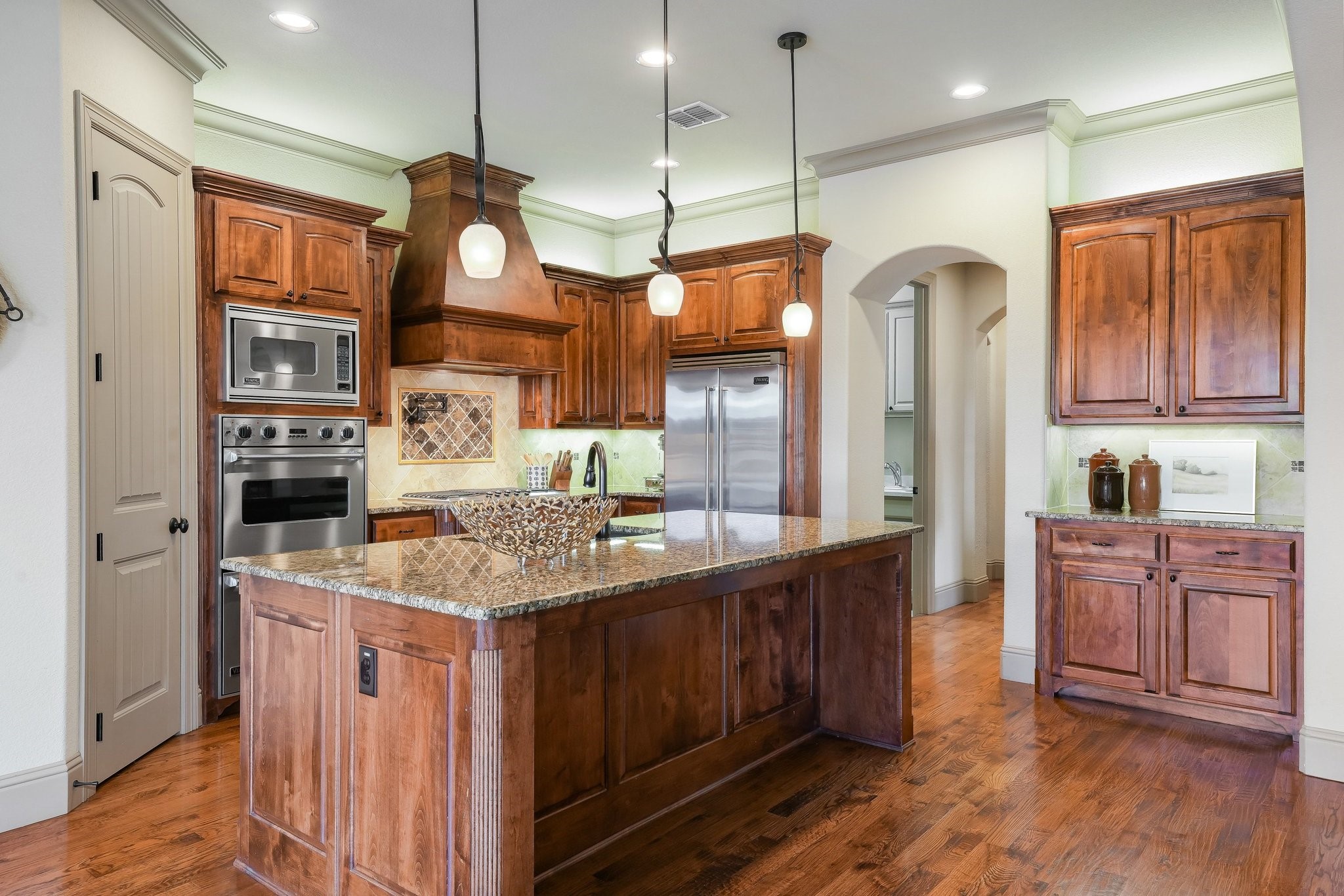 5859 Shoreside Bend Irving TX 75039