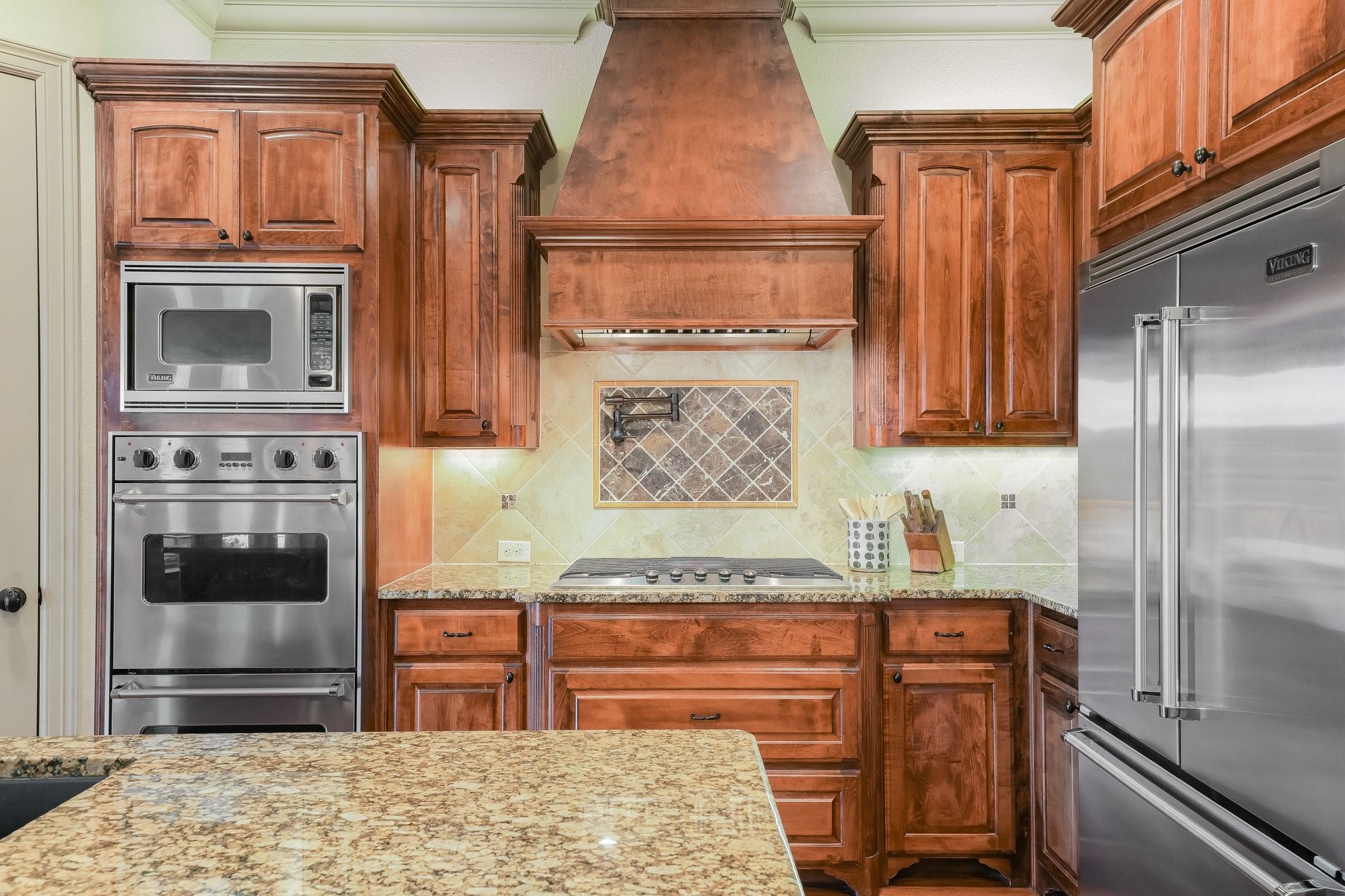 5859 Shoreside Bend Irving TX 75039