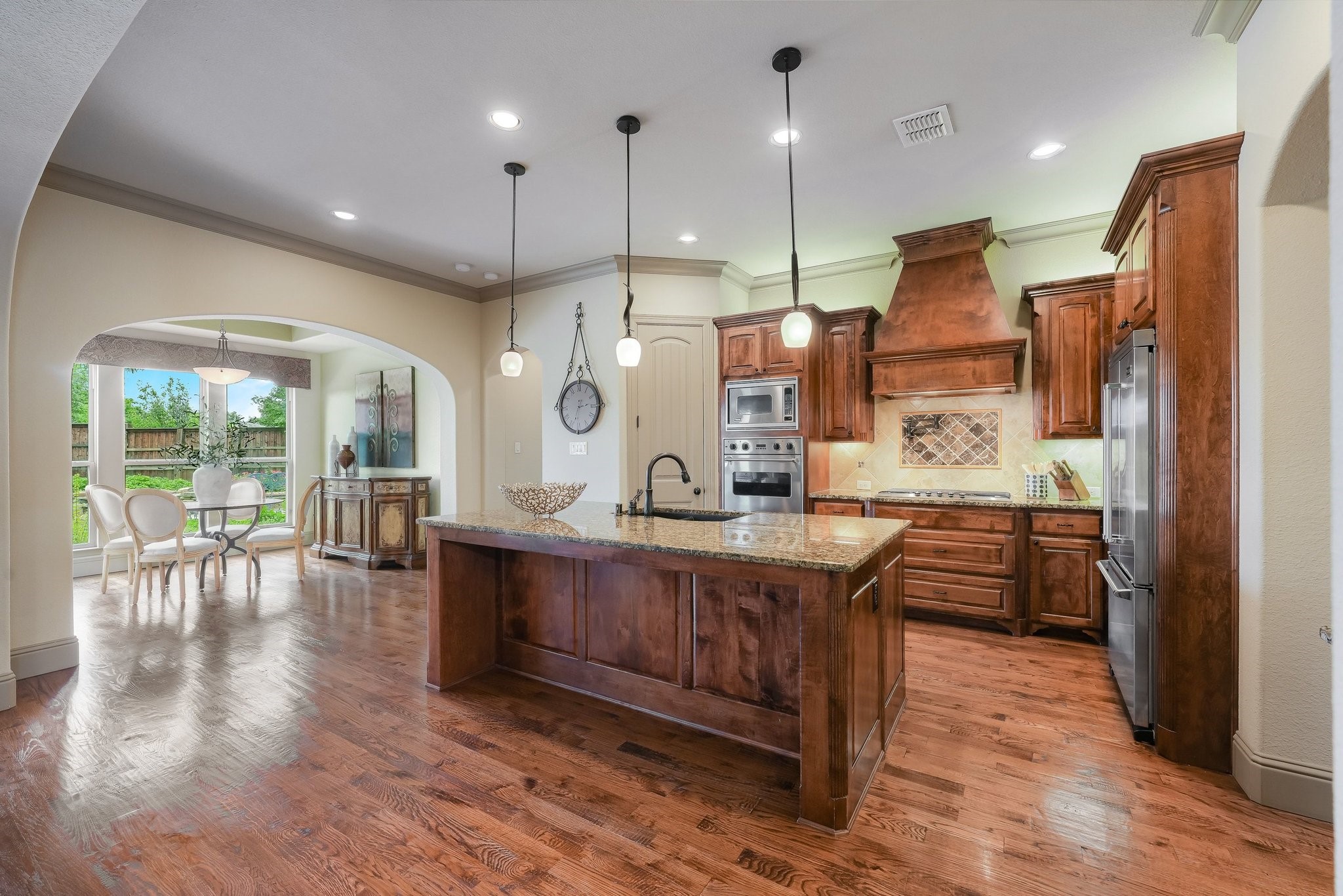 5859 Shoreside Bend Irving TX 75039