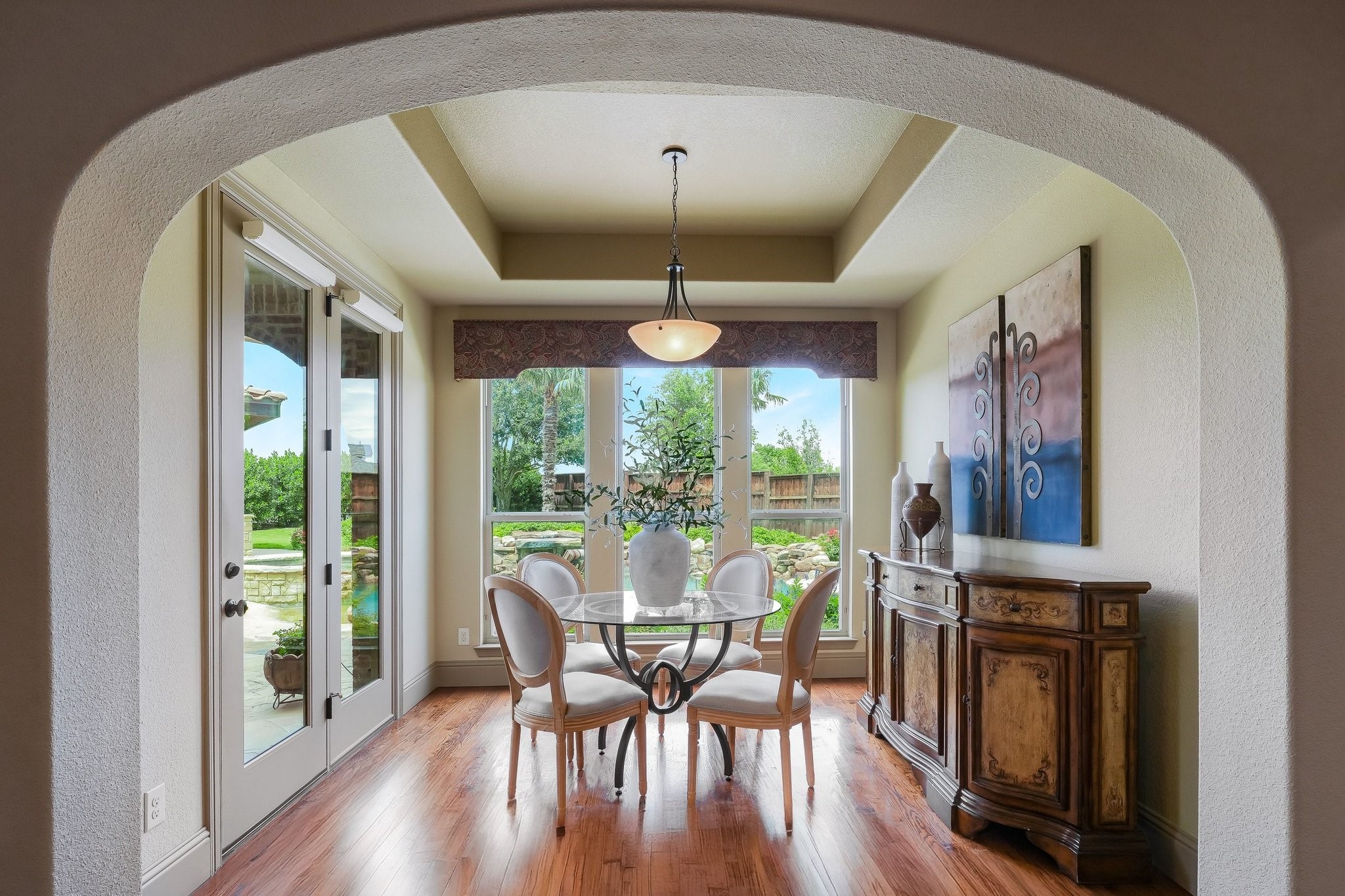 5859 Shoreside Bend Irving TX 75039