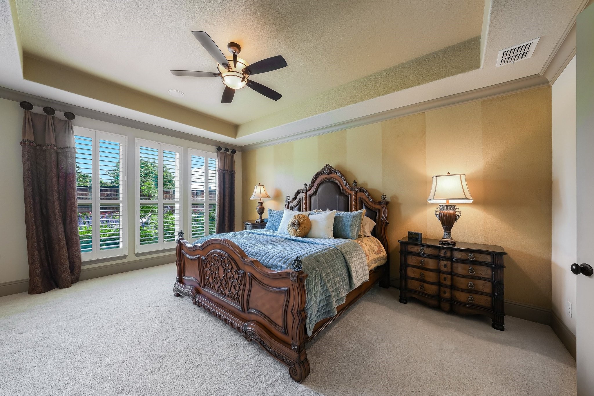 5859 Shoreside Bend Irving TX 75039