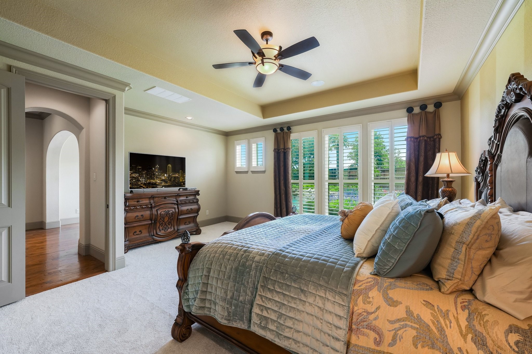5859 Shoreside Bend Irving TX 75039