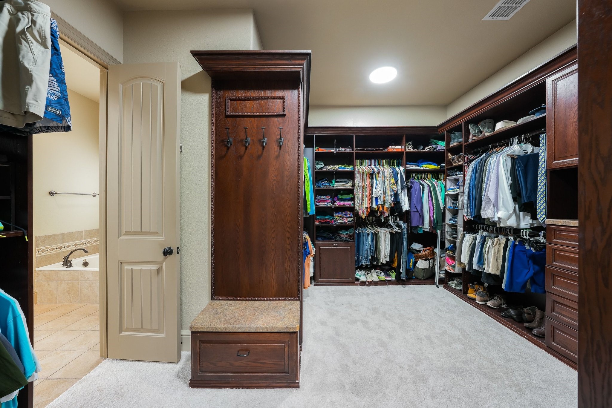 5859 Shoreside Bend Irving TX 75039