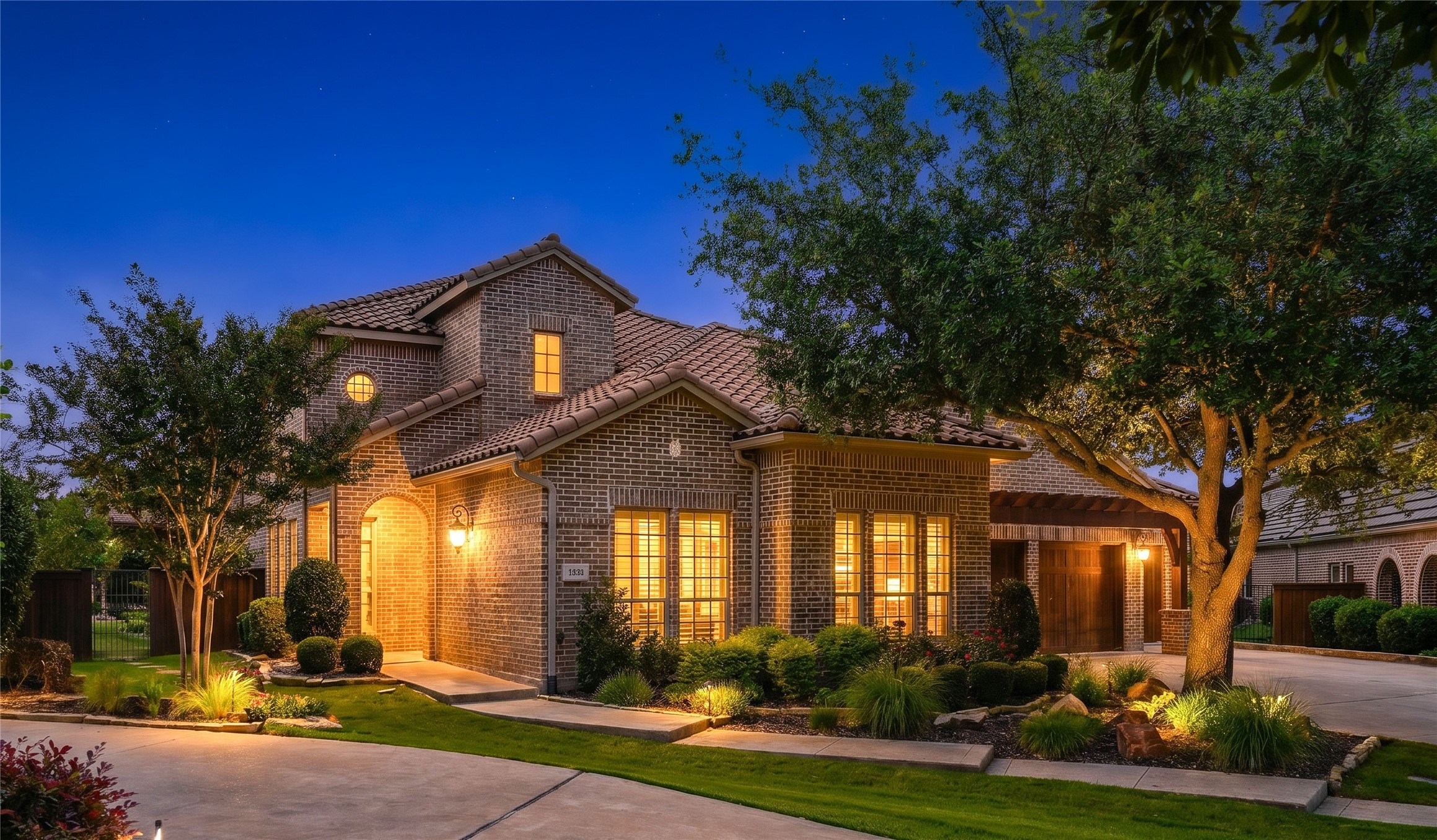 5859 Shoreside Bend Irving TX 75039