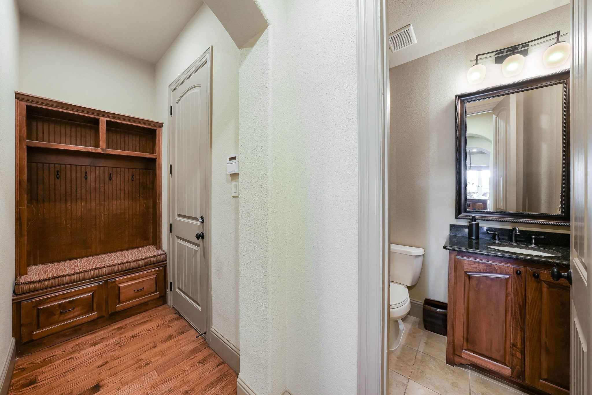 5859 Shoreside Bend Irving TX 75039