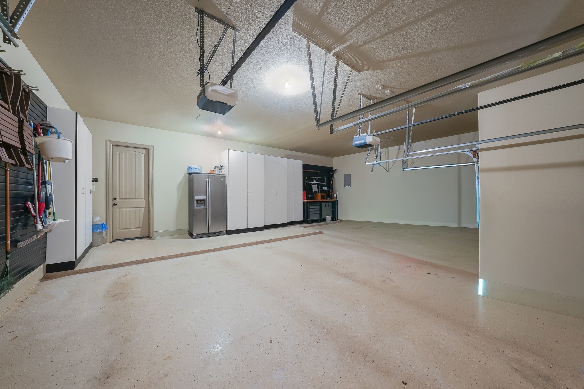 5859 Shoreside Bend Irving TX 75039