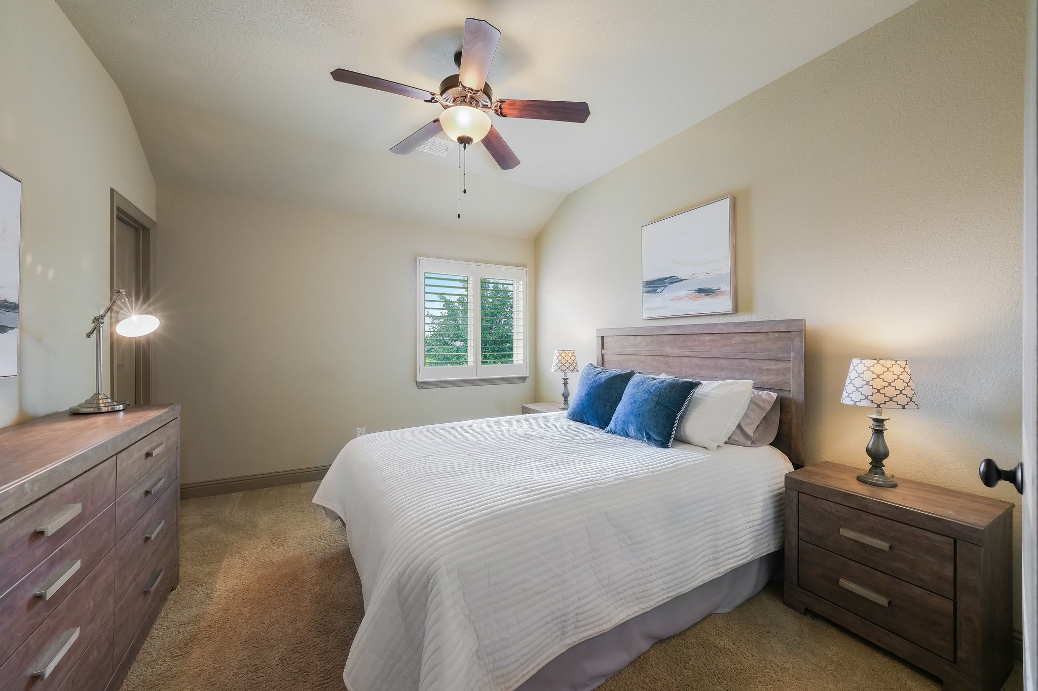 5859 Shoreside Bend Irving TX 75039