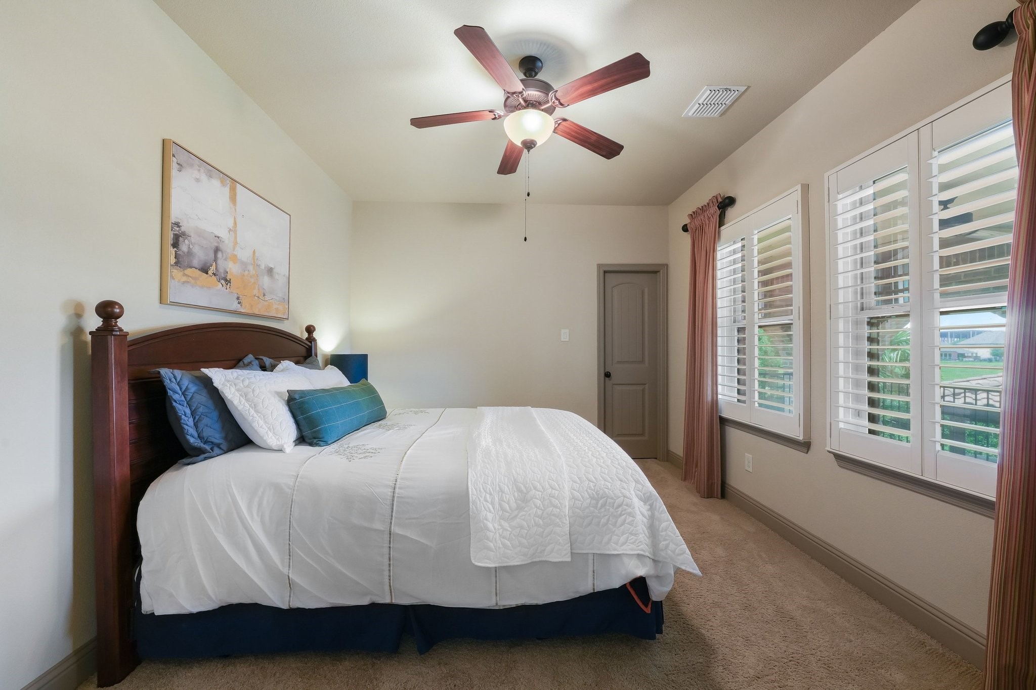5859 Shoreside Bend Irving TX 75039