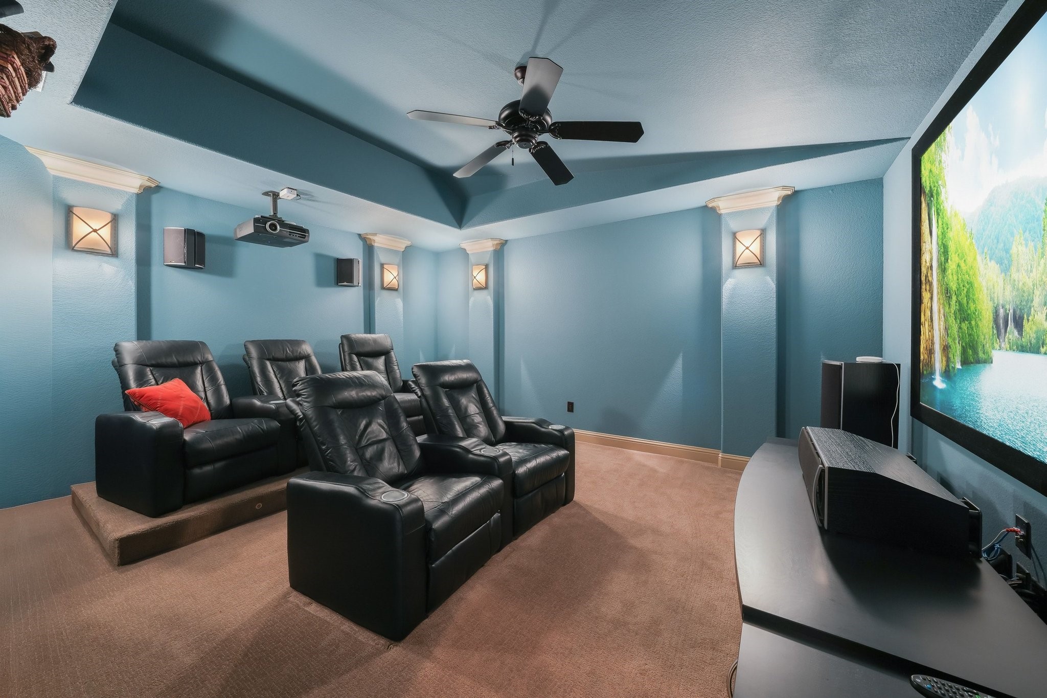 5859 Shoreside Bend Irving TX 75039
