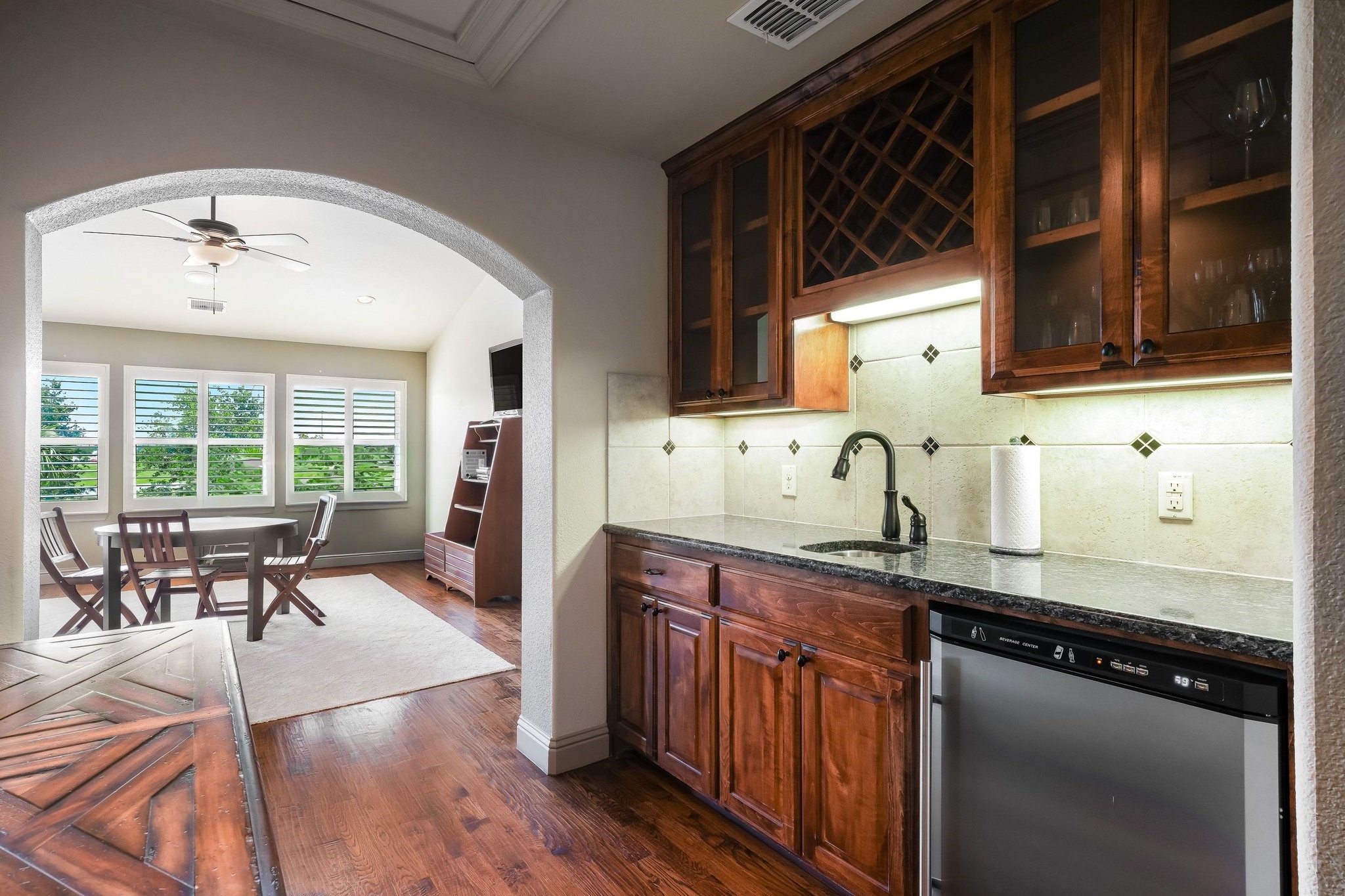 5859 Shoreside Bend Irving TX 75039