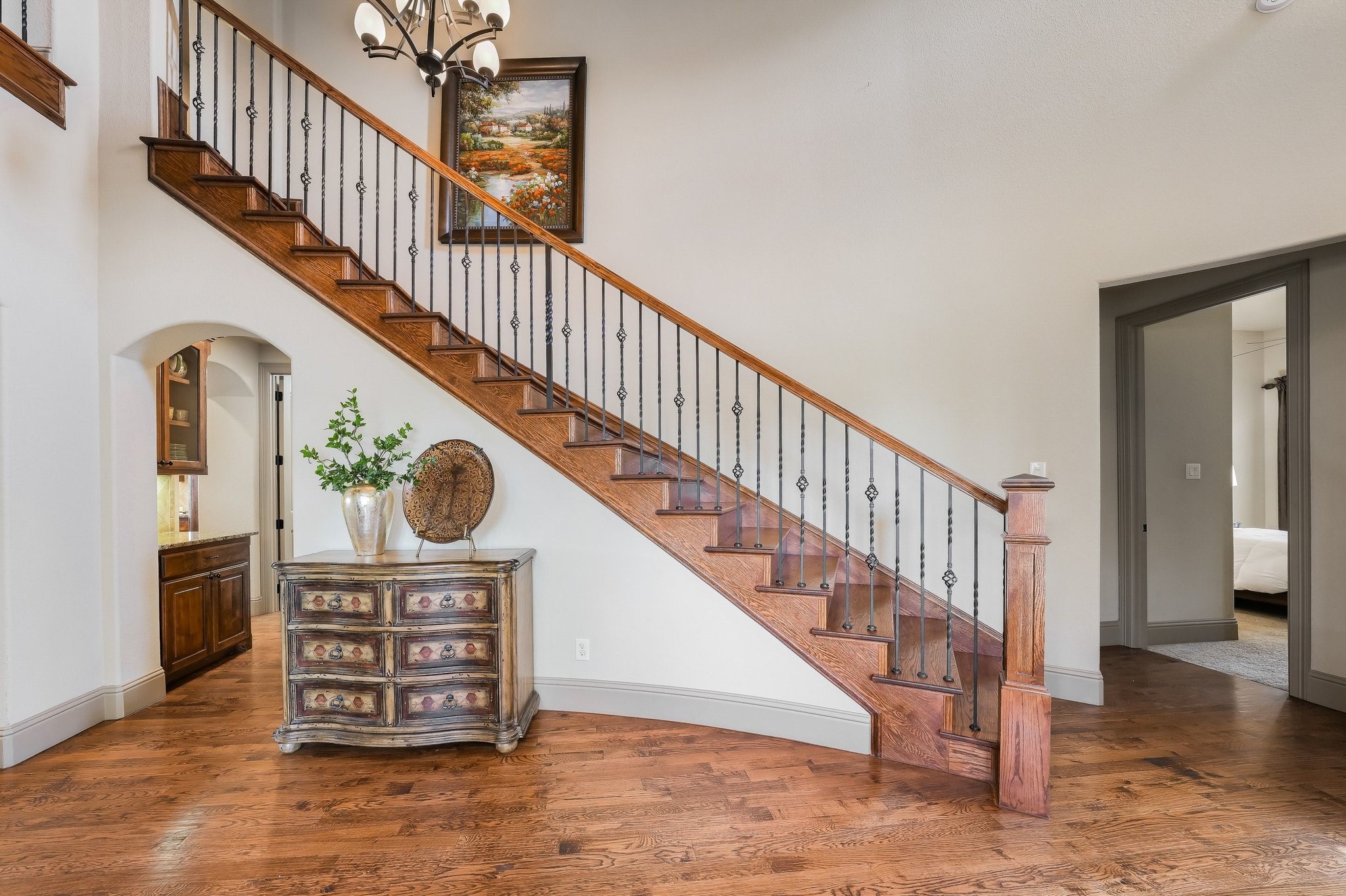 5859 Shoreside Bend Irving TX 75039