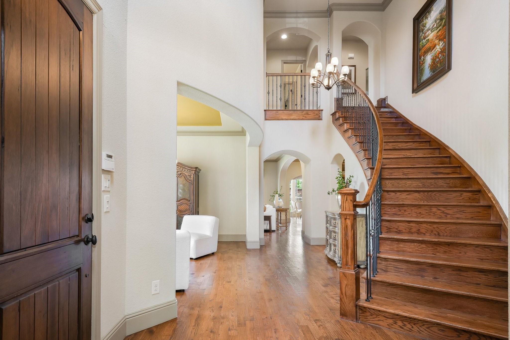 5859 Shoreside Bend Irving TX 75039