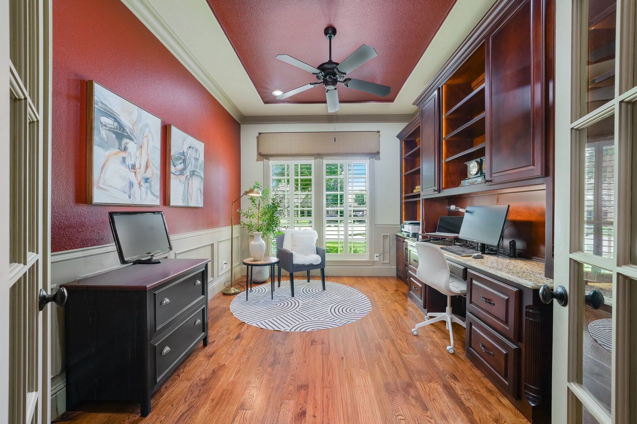 5859 Shoreside Bend Irving TX 75039
