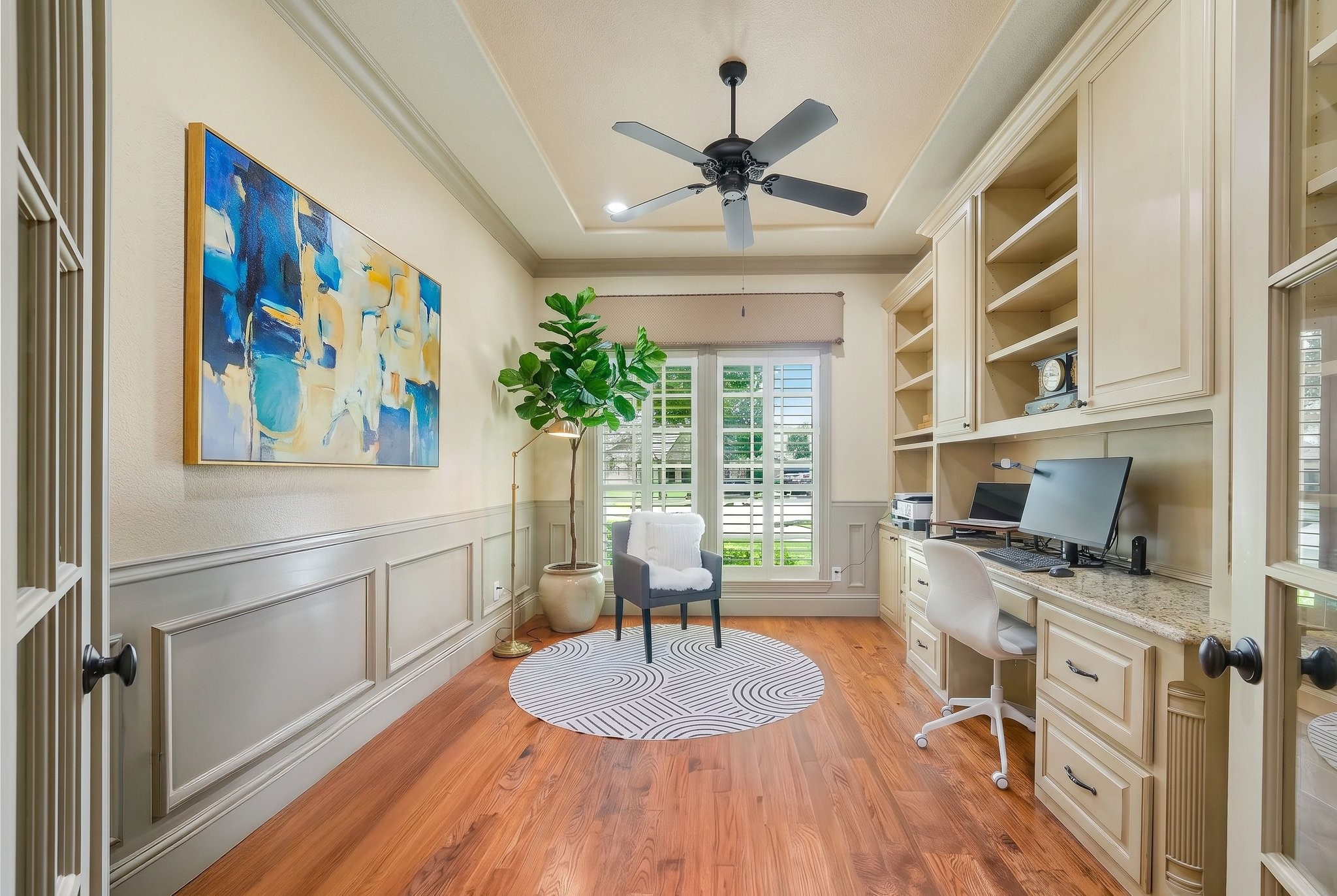 5859 Shoreside Bend Irving TX 75039