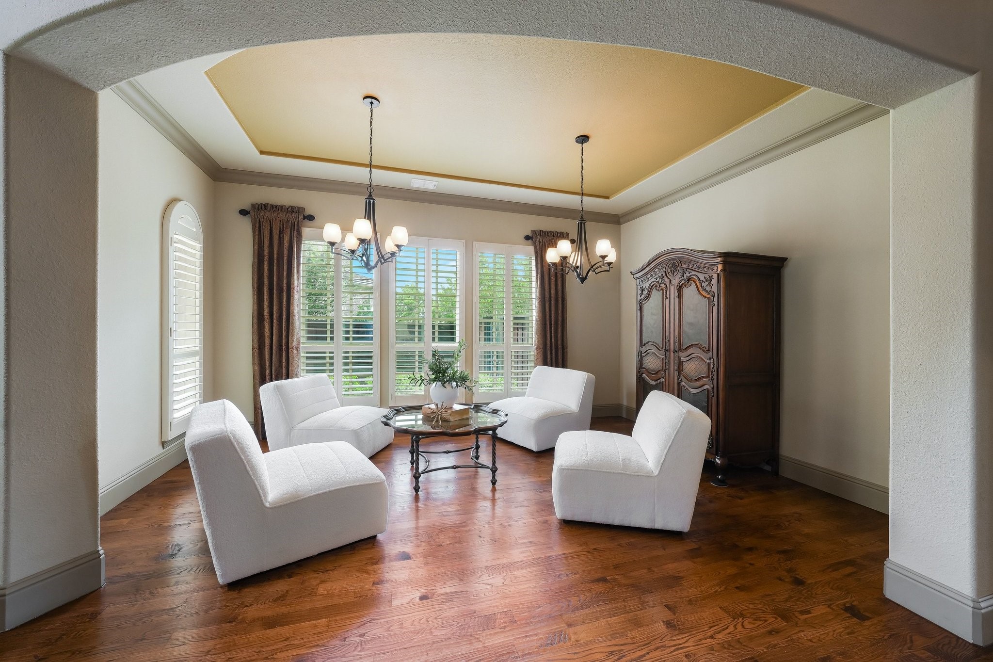 5859 Shoreside Bend Irving TX 75039