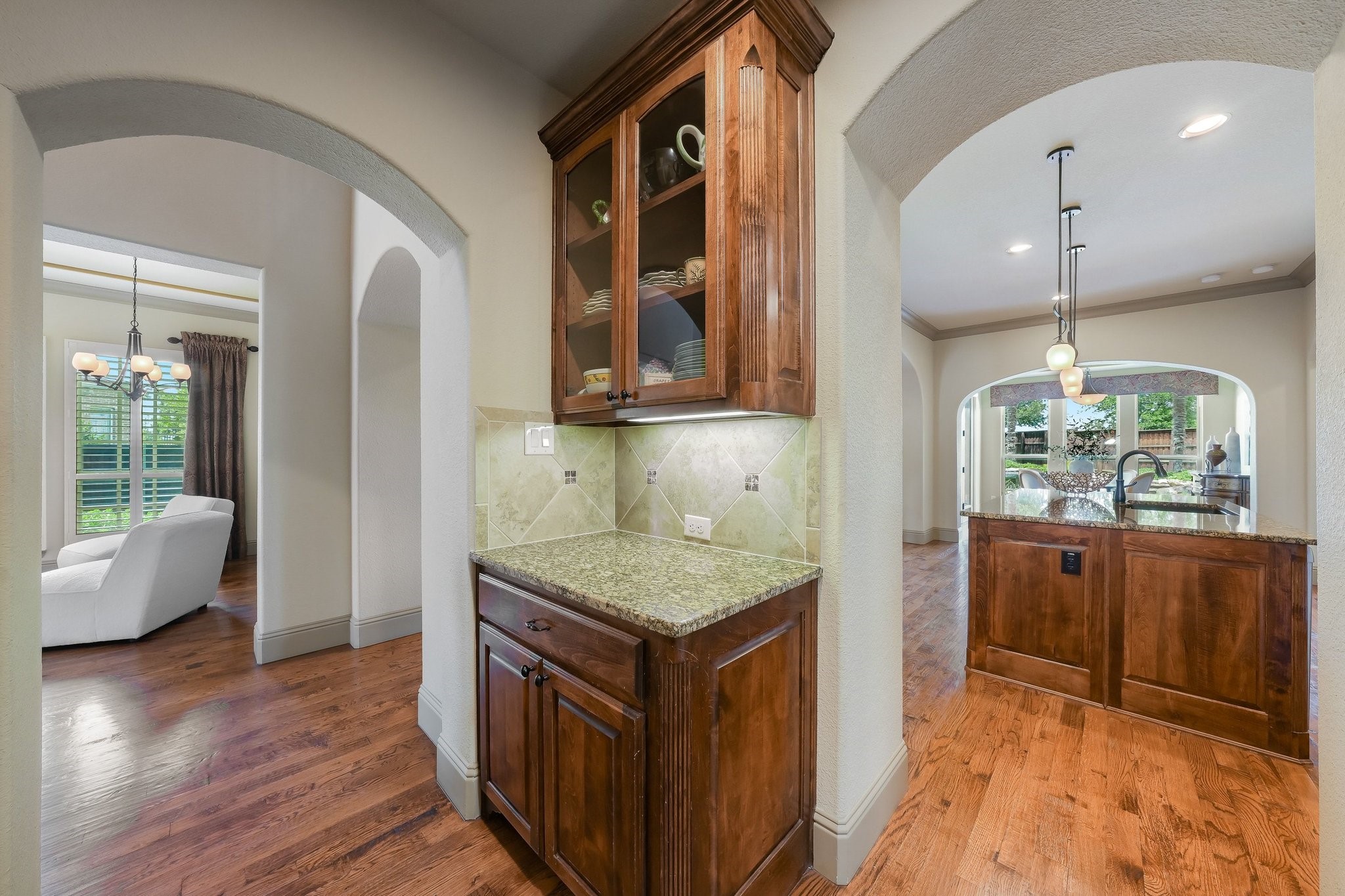 5859 Shoreside Bend Irving TX 75039