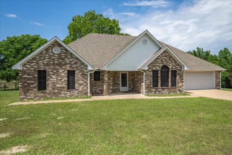 130 Vz County Road 4105 Canton TX 75103