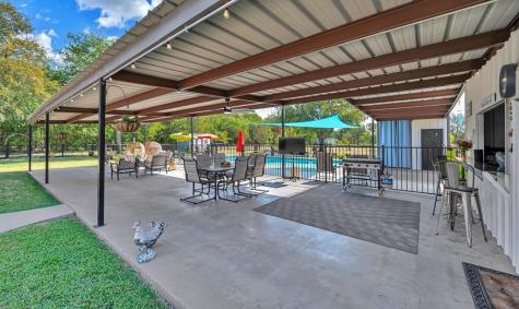 655 Buster Chatham Road Waco TX 76705
