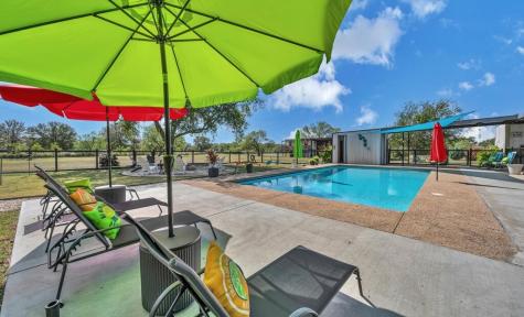 655 Buster Chatham Road Waco TX 76705