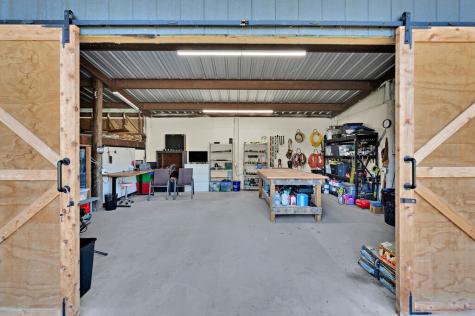 655 Buster Chatham Road Waco TX 76705