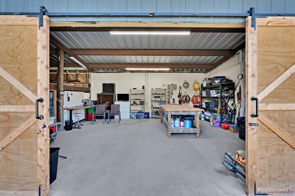 655 Buster Chatham Road Waco TX 76705
