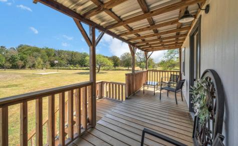 655 Buster Chatham Road Waco TX 76705