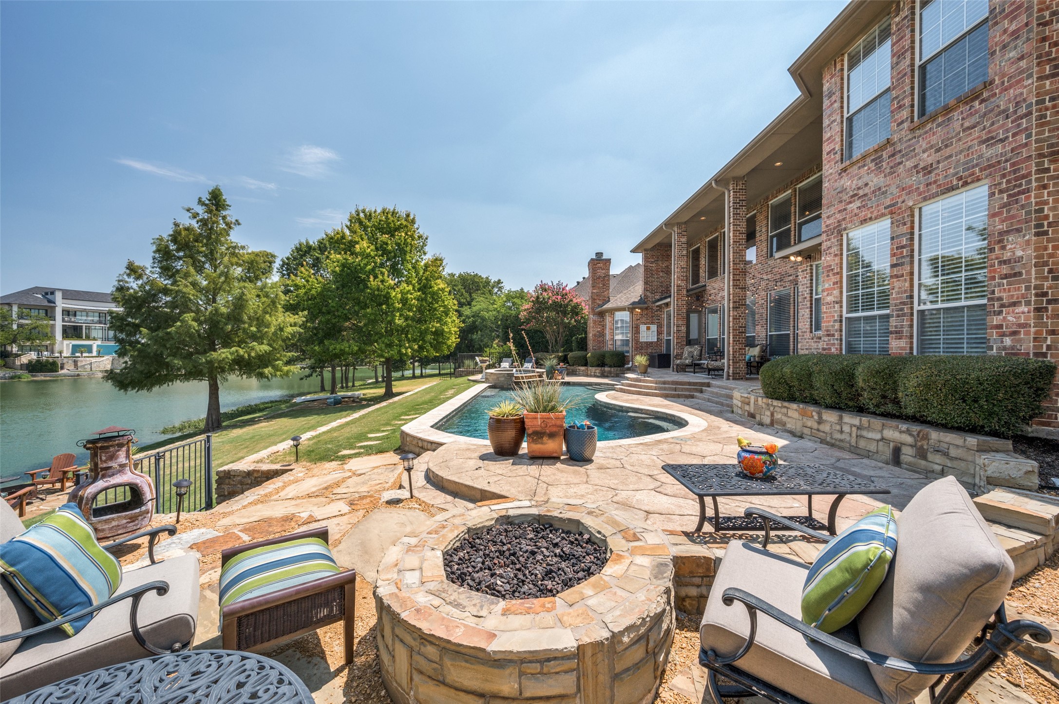 807 Creekline Way Mckinney TX 75072