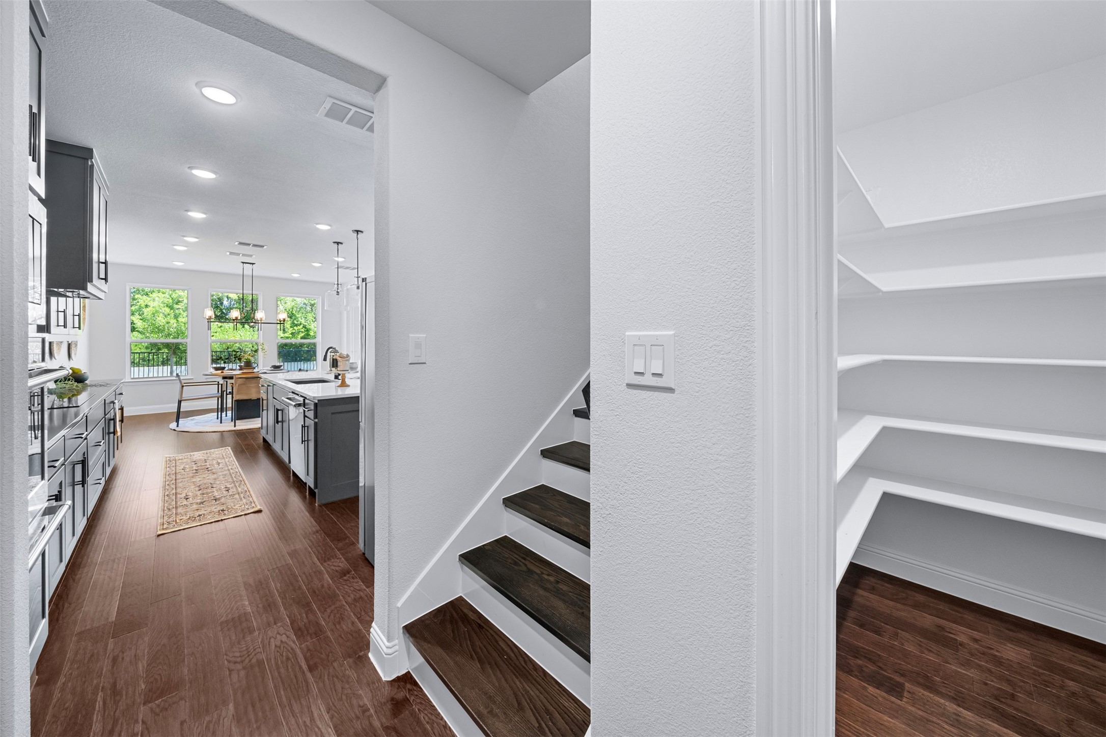 1173 Rochester Place Copper Canyon TX 75077