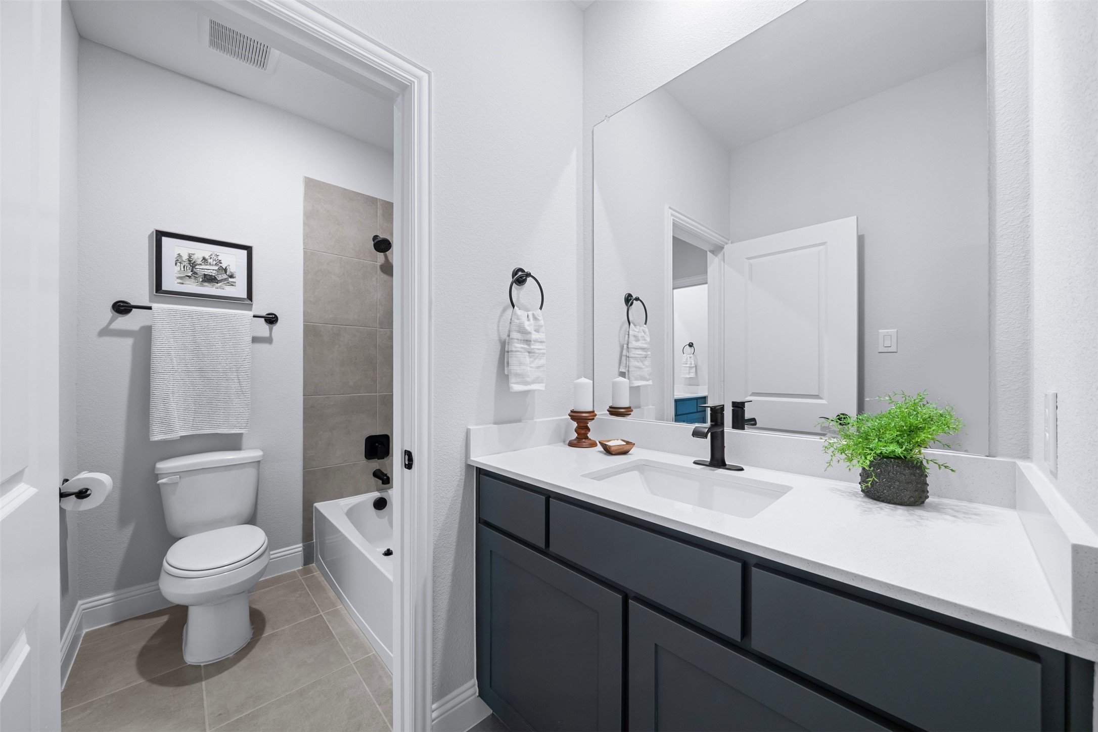 1173 Rochester Place Copper Canyon TX 75077