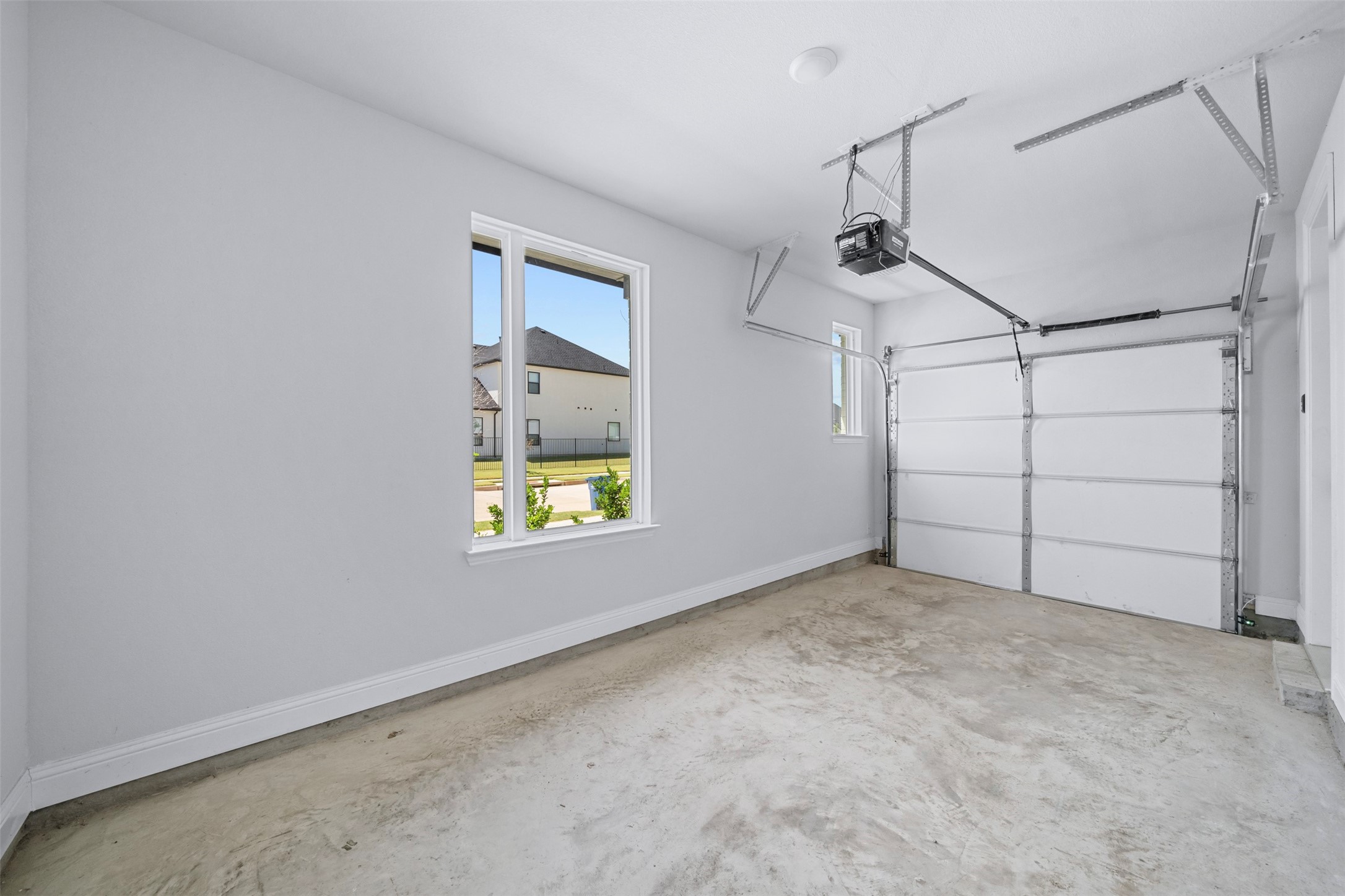 1173 Rochester Place Copper Canyon TX 75077